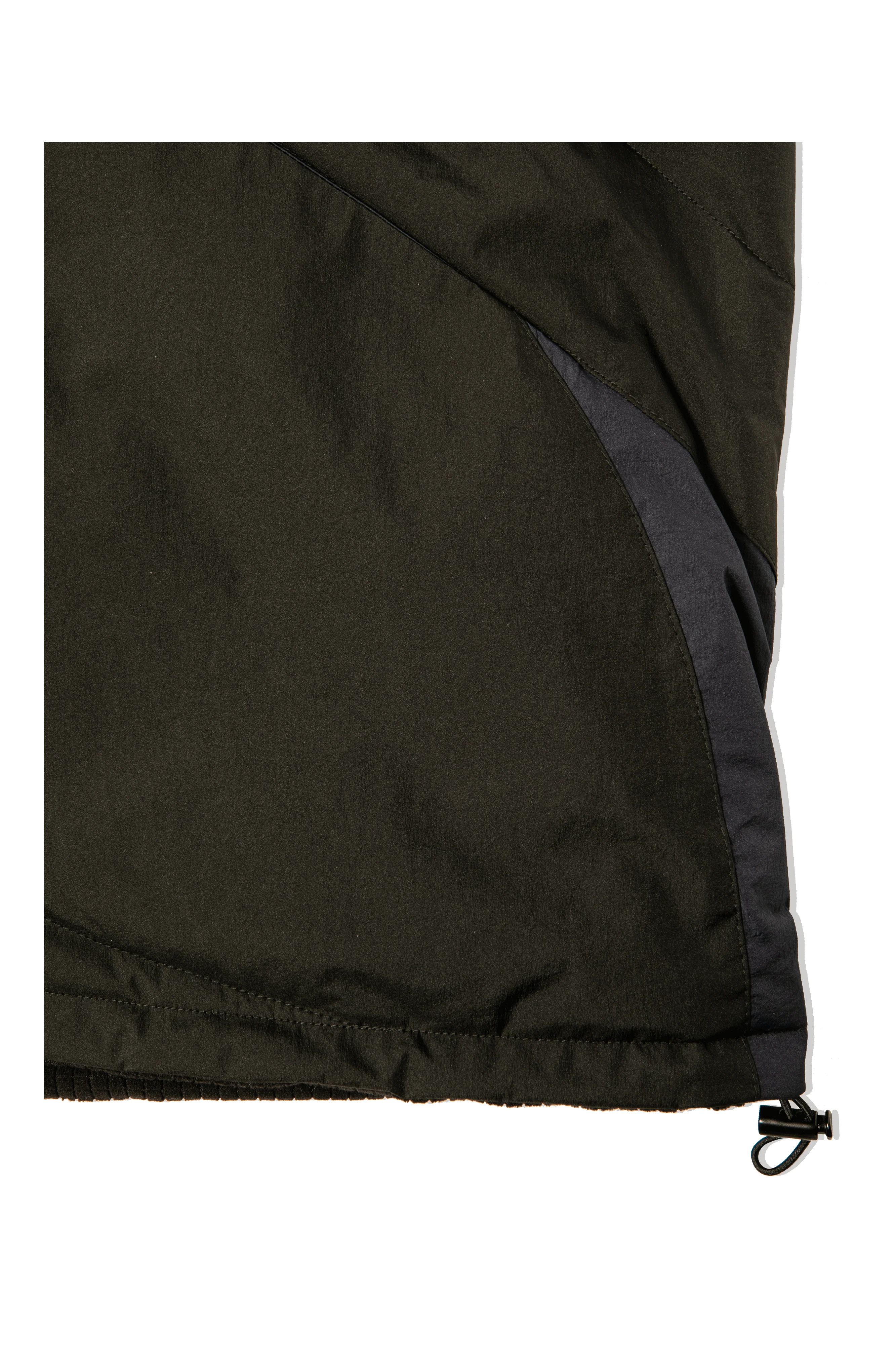 3M Thinsulate Insulated Reversible Vest - Image 8