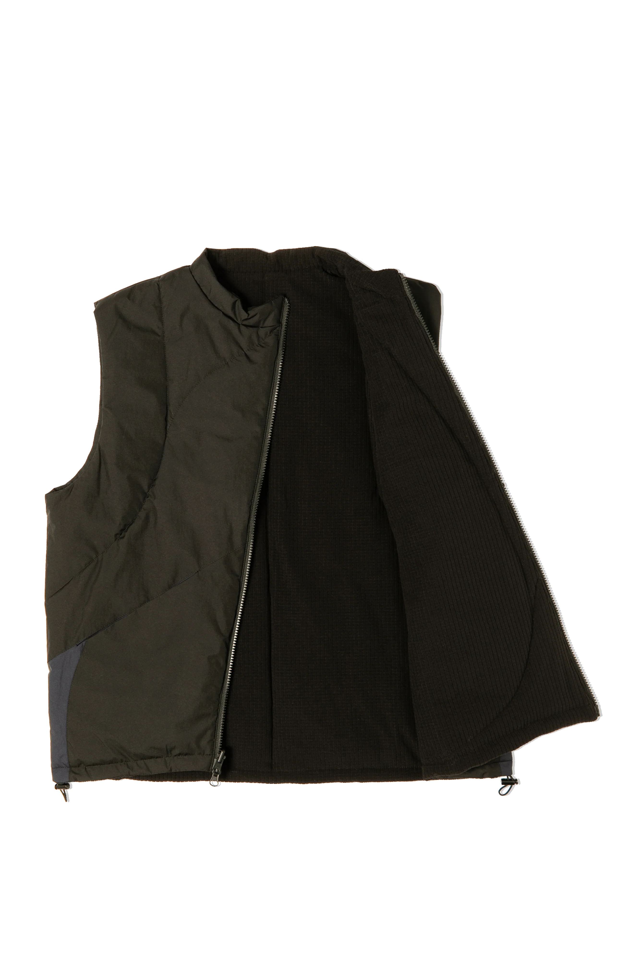 3M Thinsulate Insulated Reversible Vest - Image 9