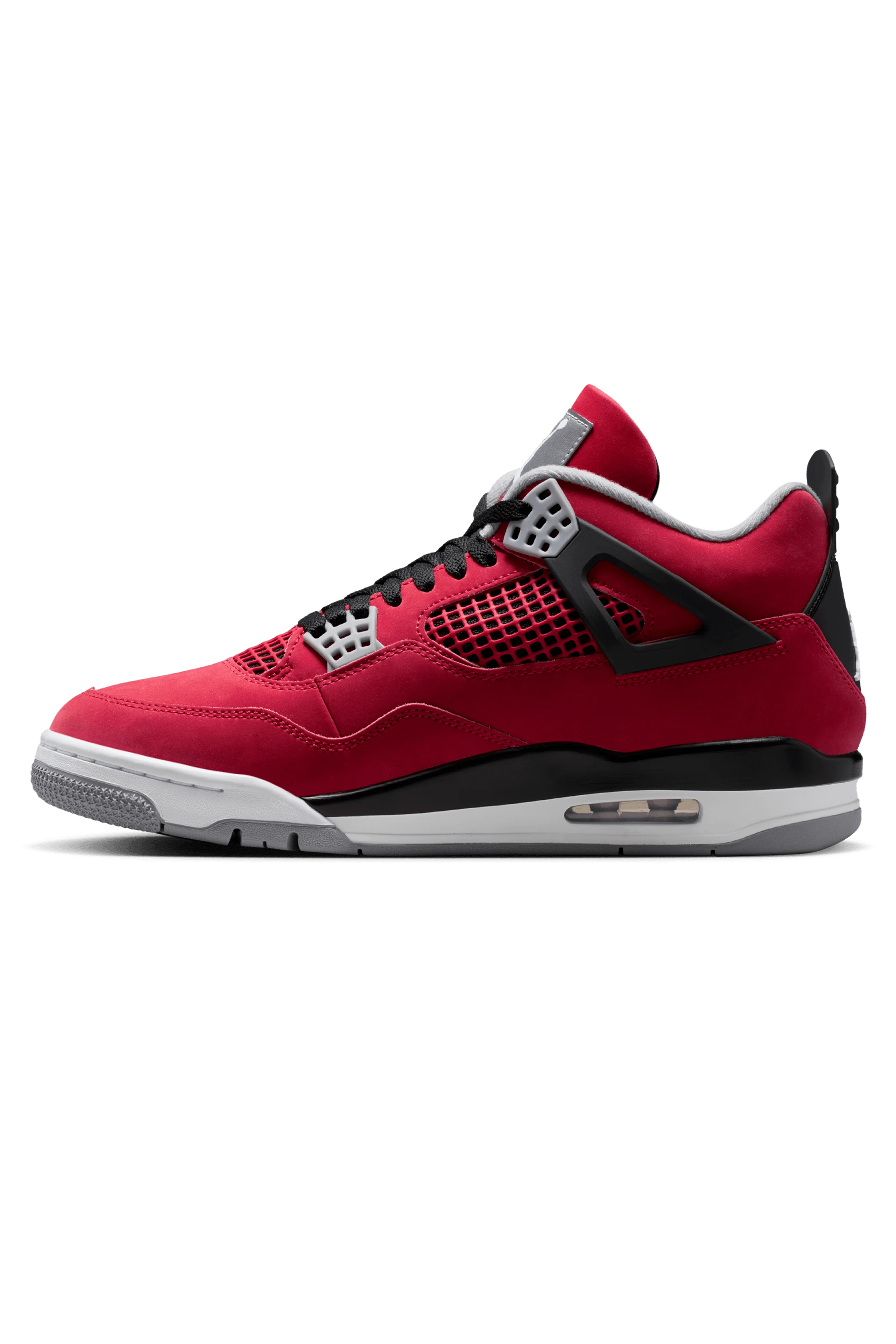 4 Retro "Toro Bravo". - Image 2