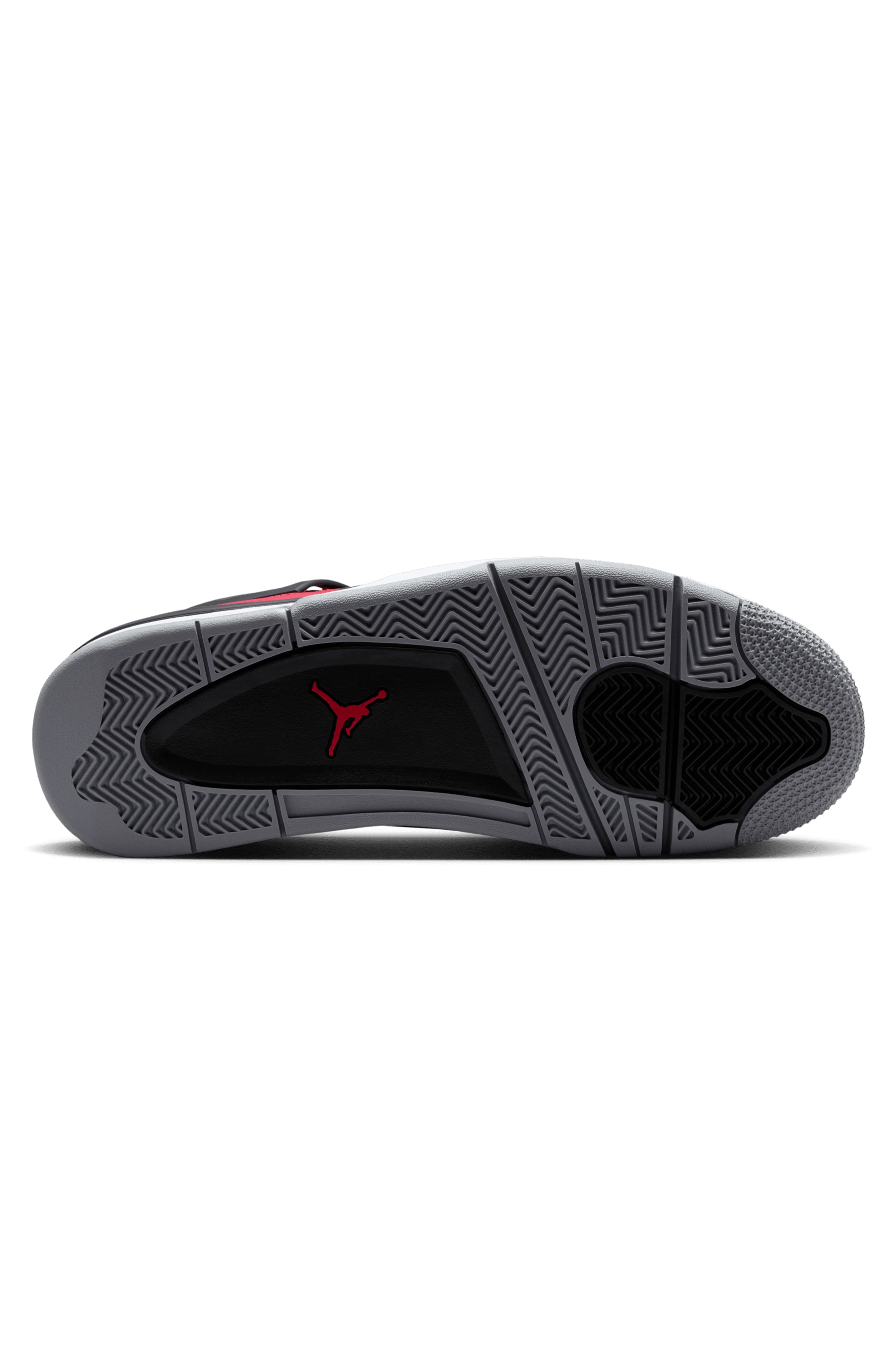 4 Retro "Toro Bravo". - Image 4