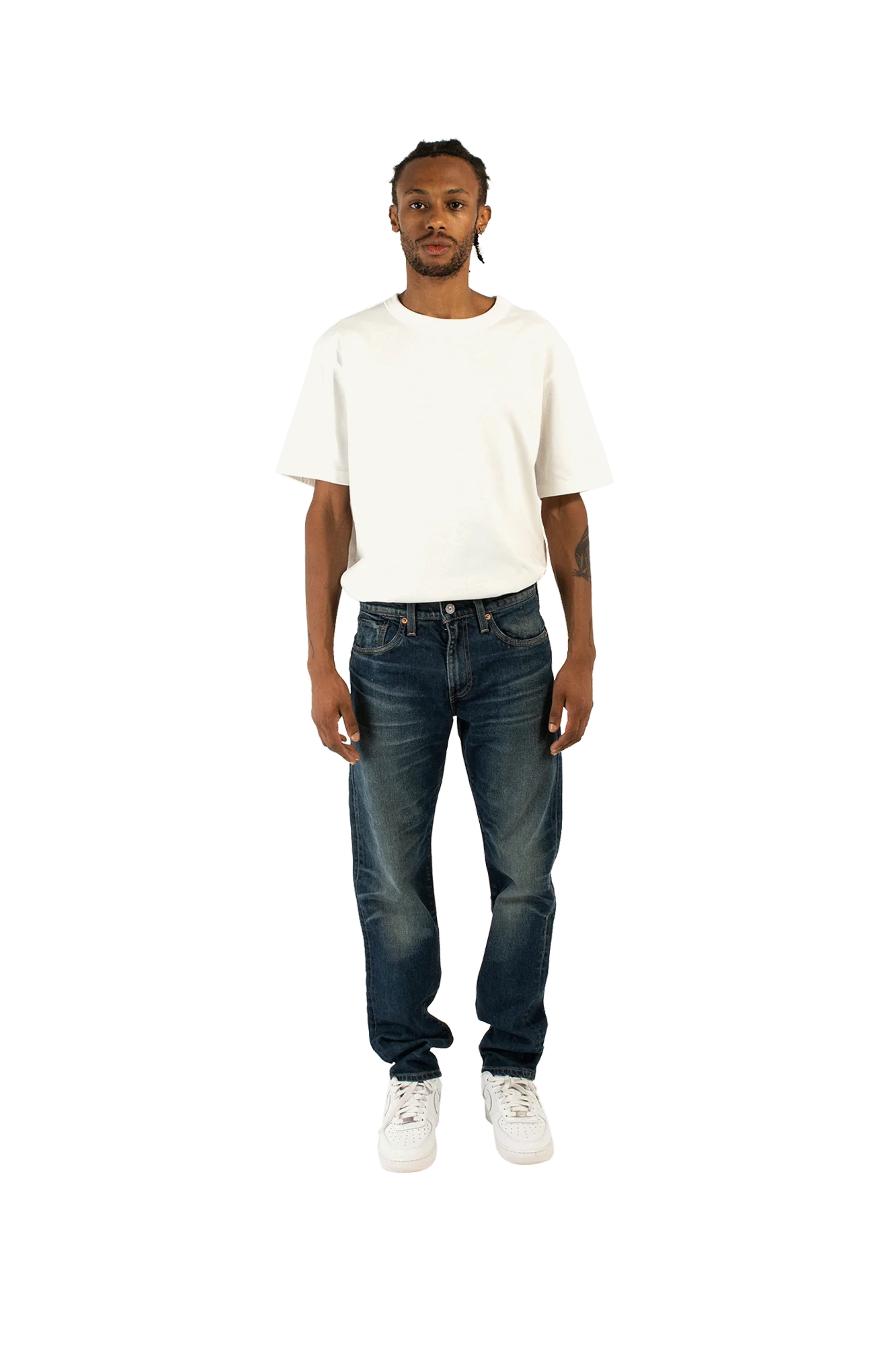 502
