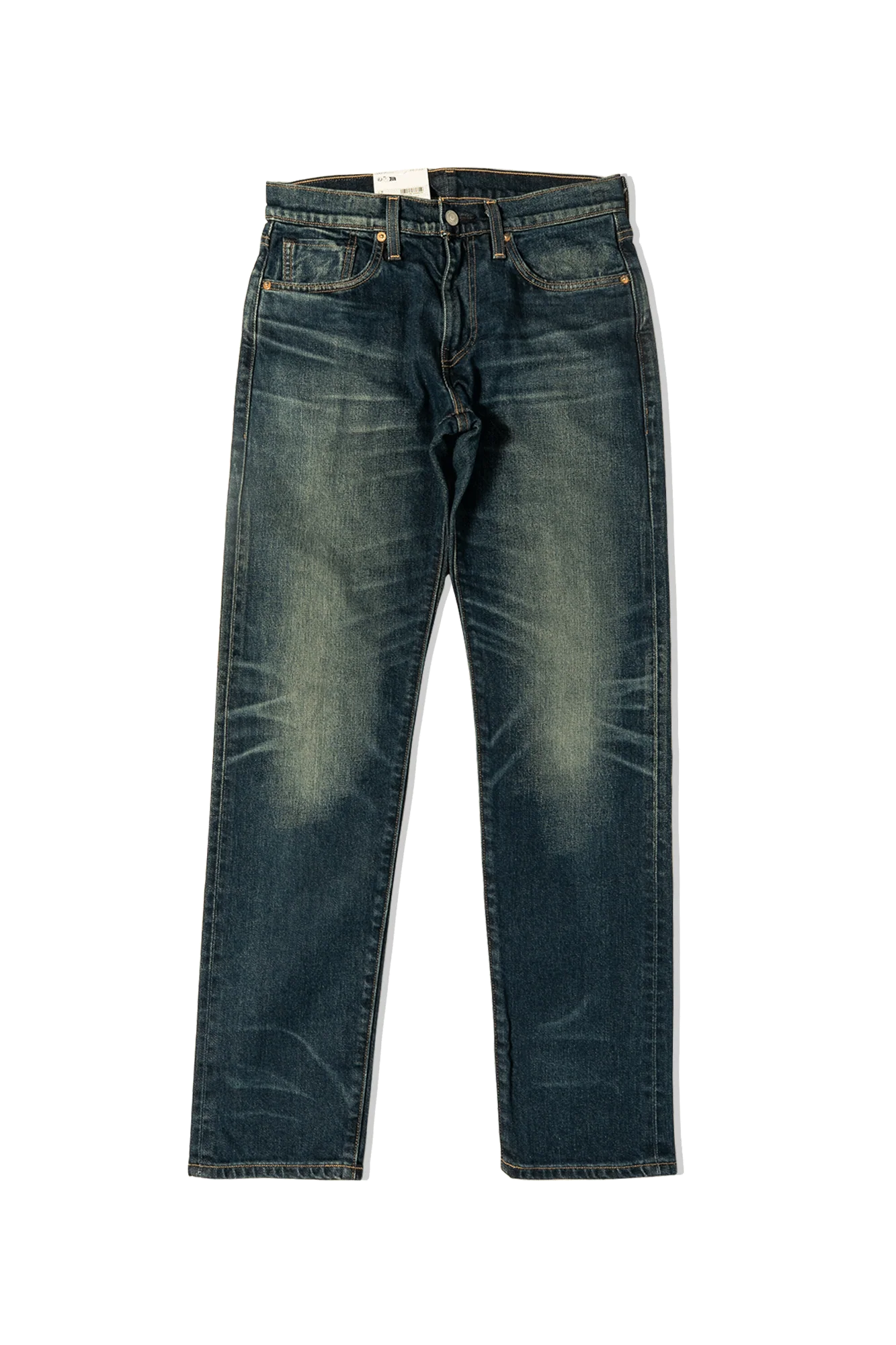 502 - Image 7