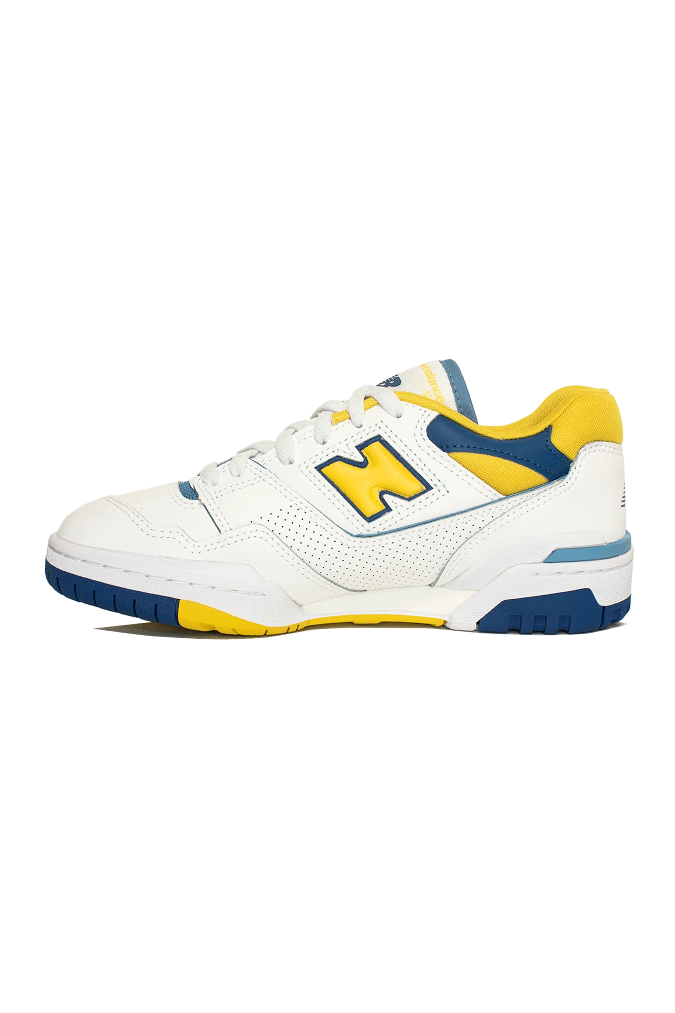 550 - Image 2