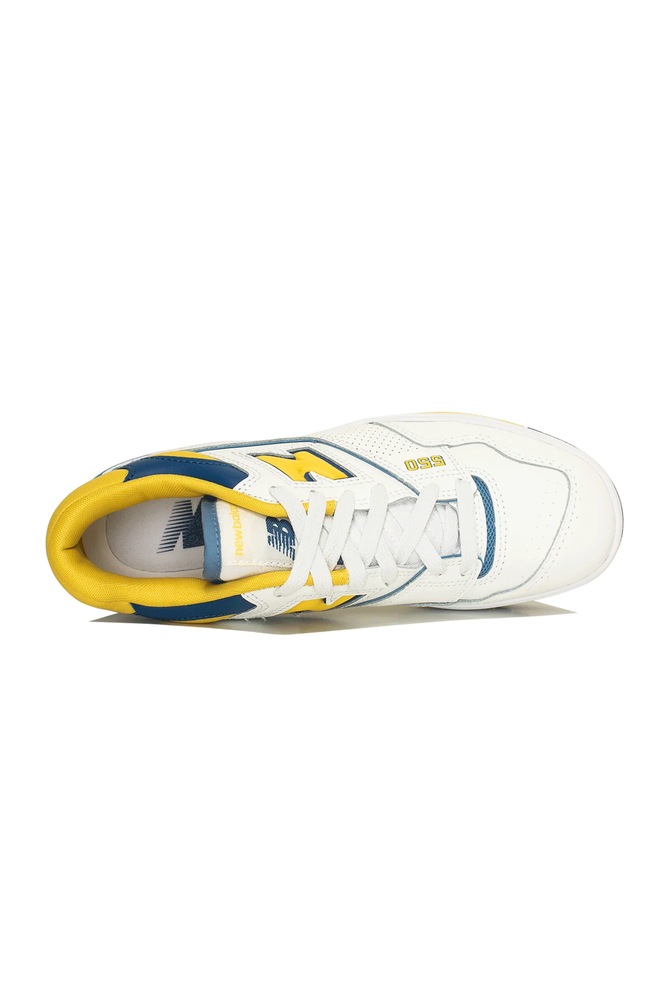 550 - Image 3