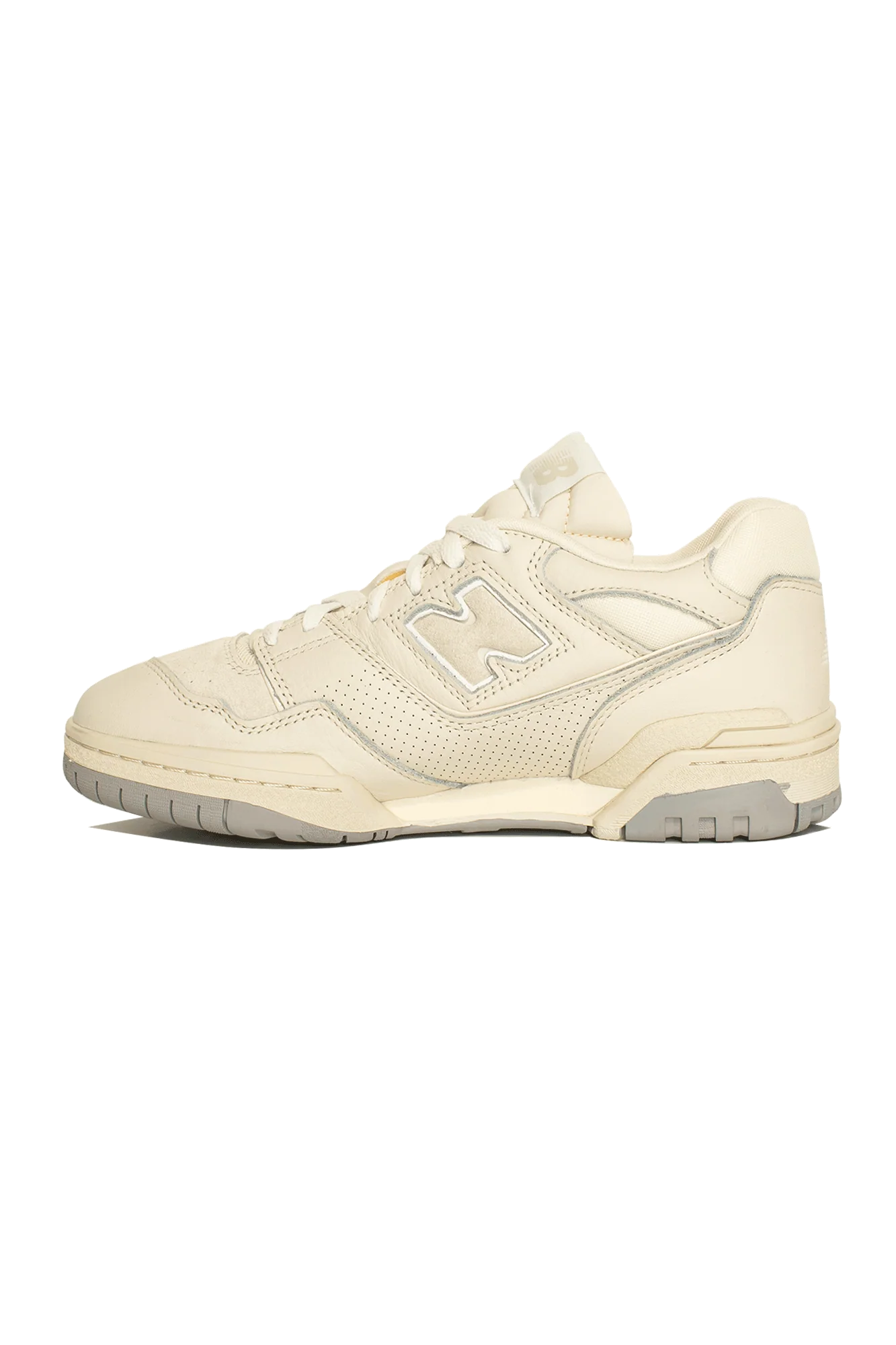 550 - Image 2