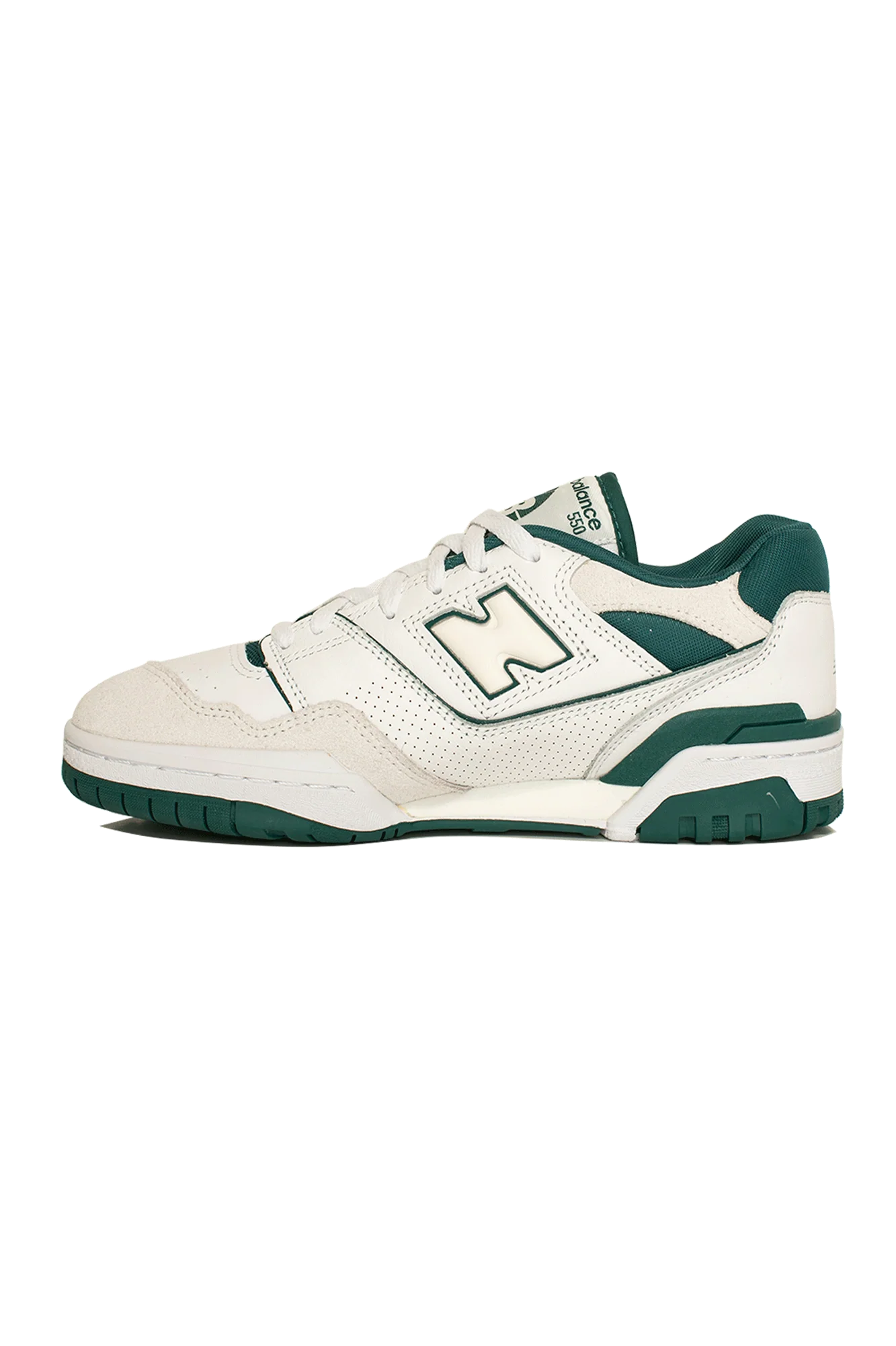 550 - Image 2