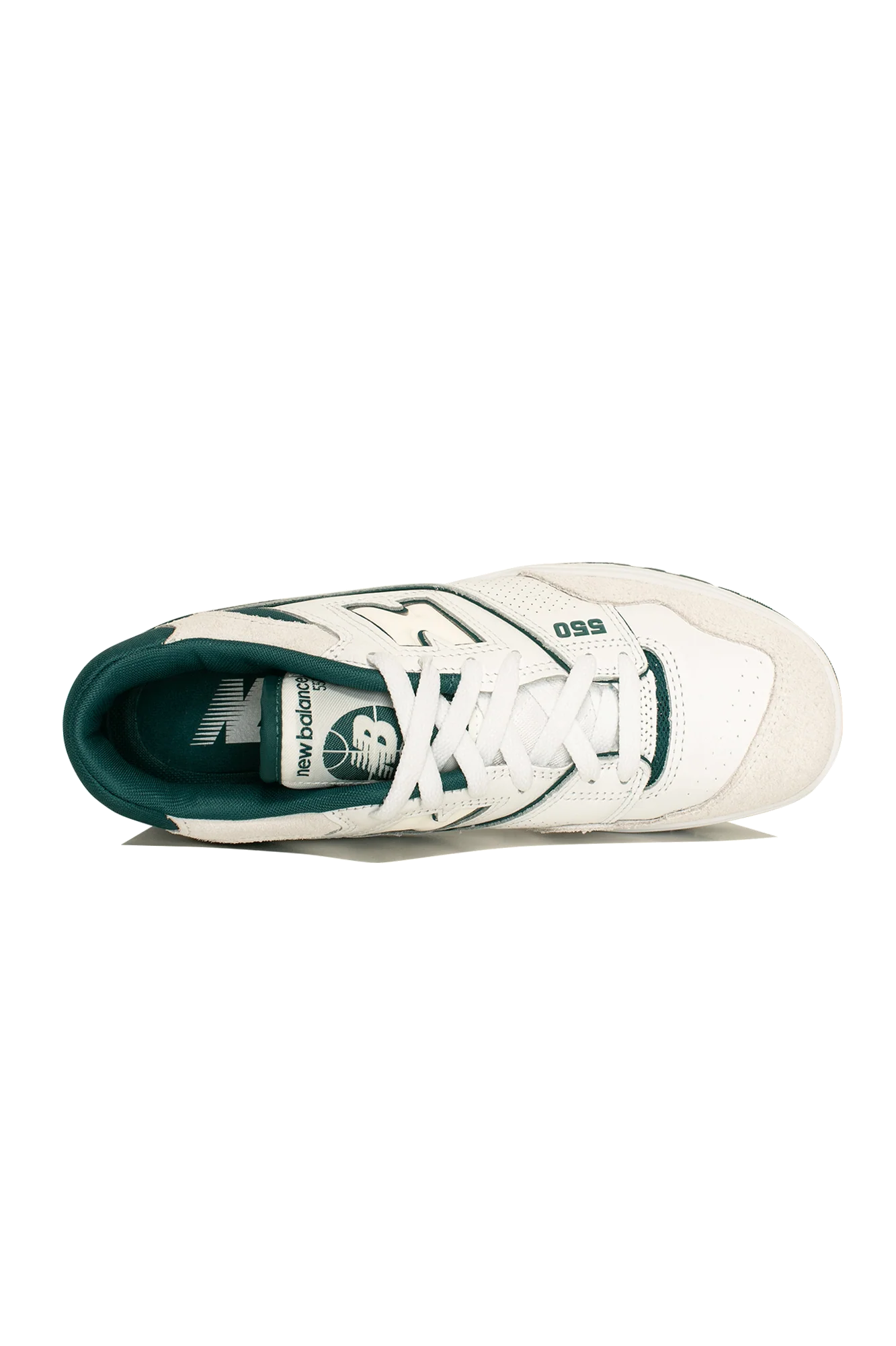 550 - Image 3