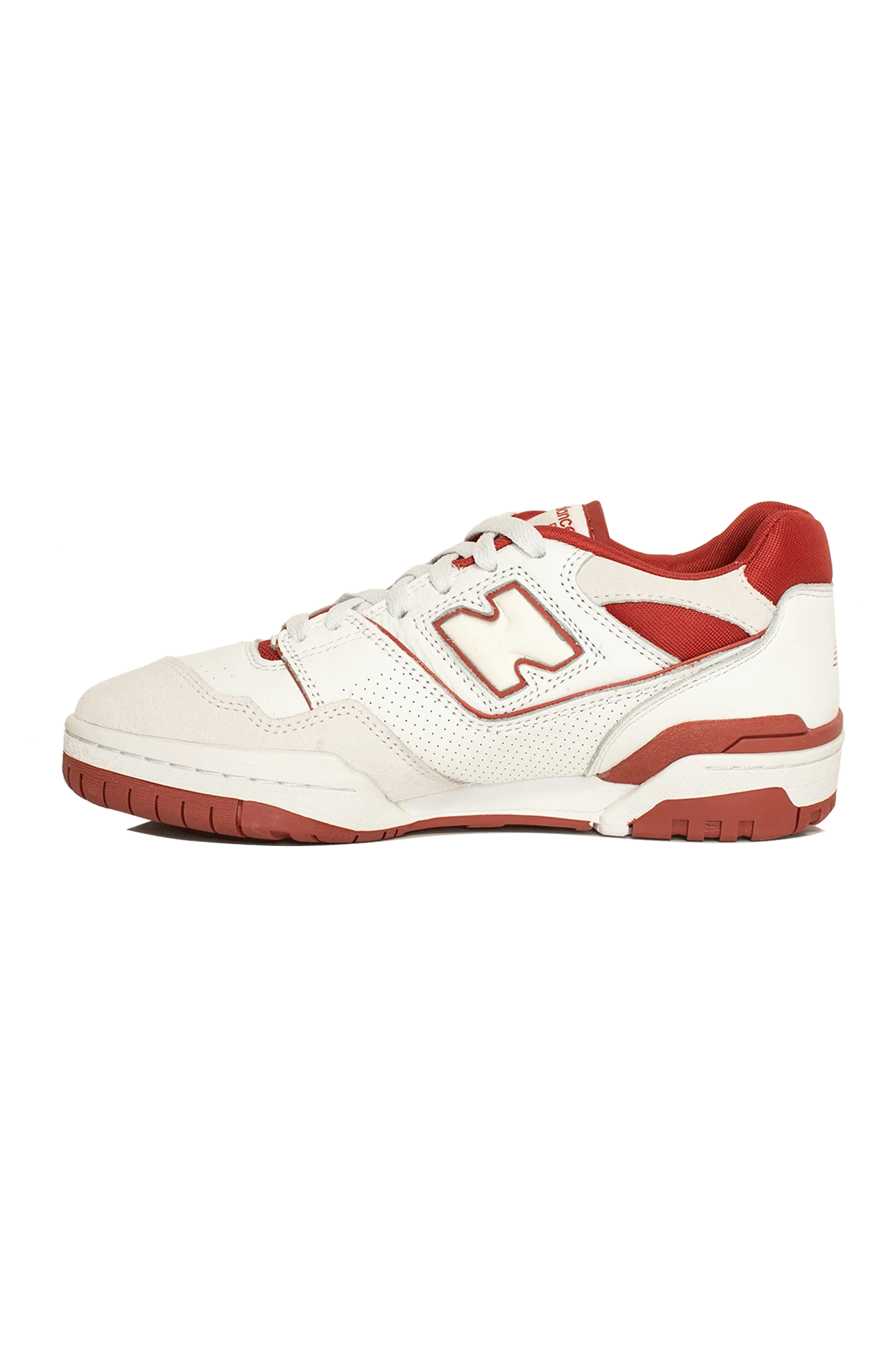 550 - Image 2