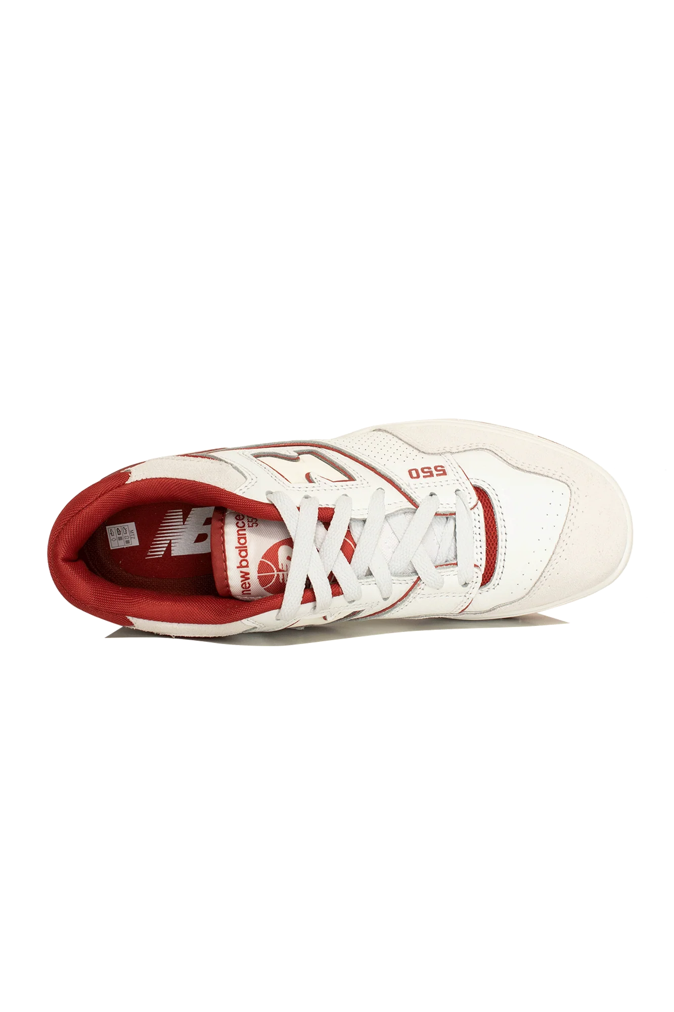 550 - Image 3