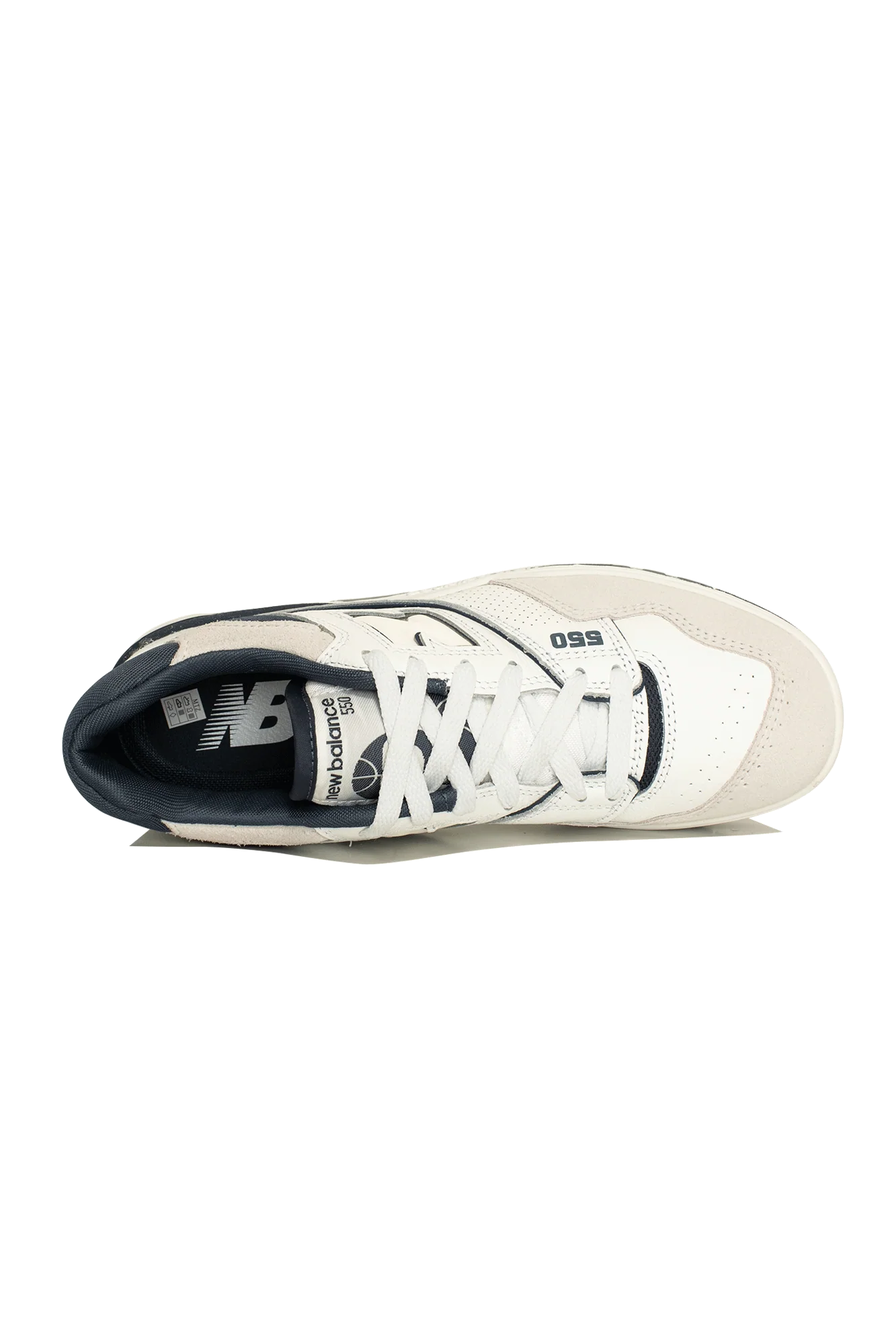 550 - Image 3