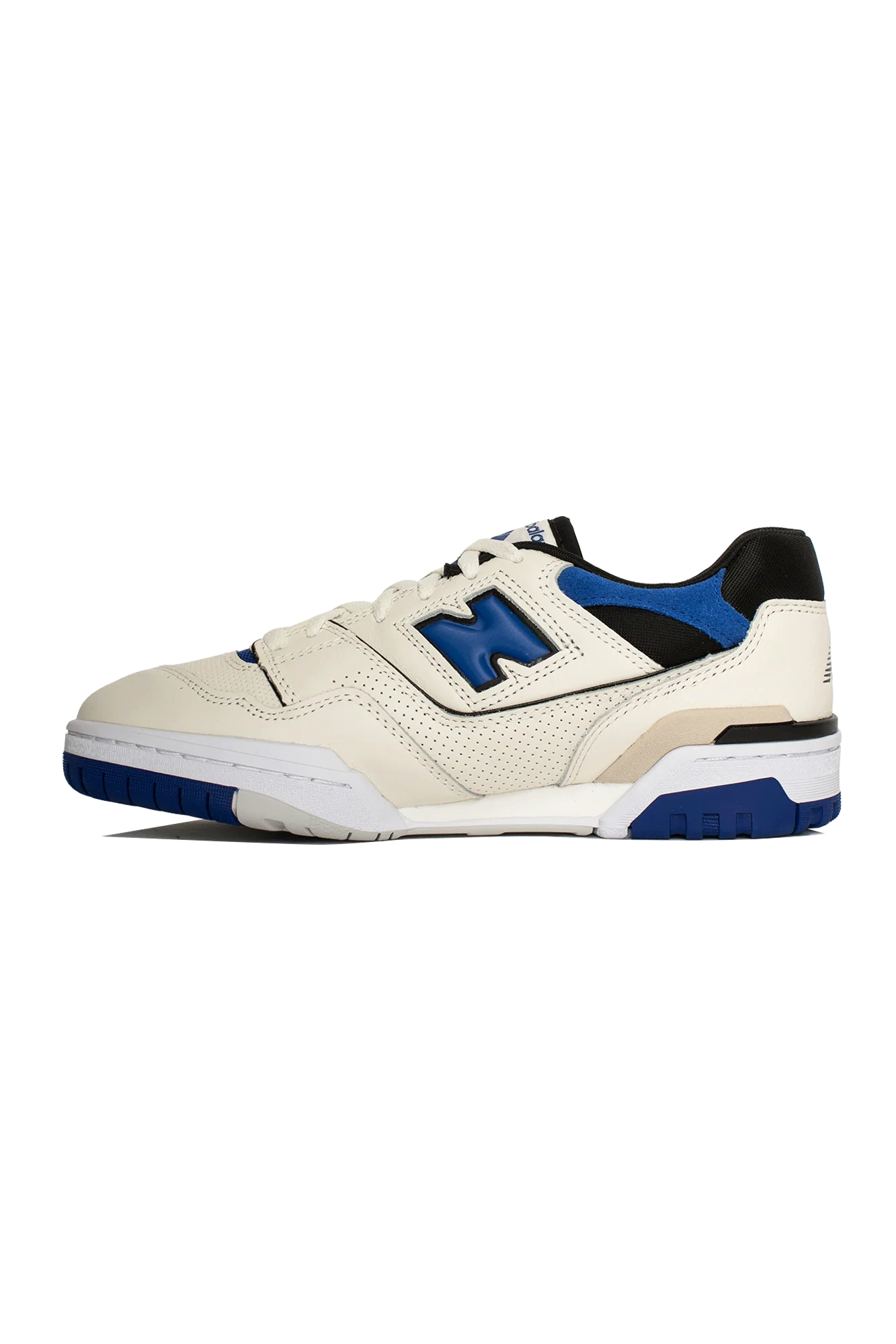 550 - Image 2