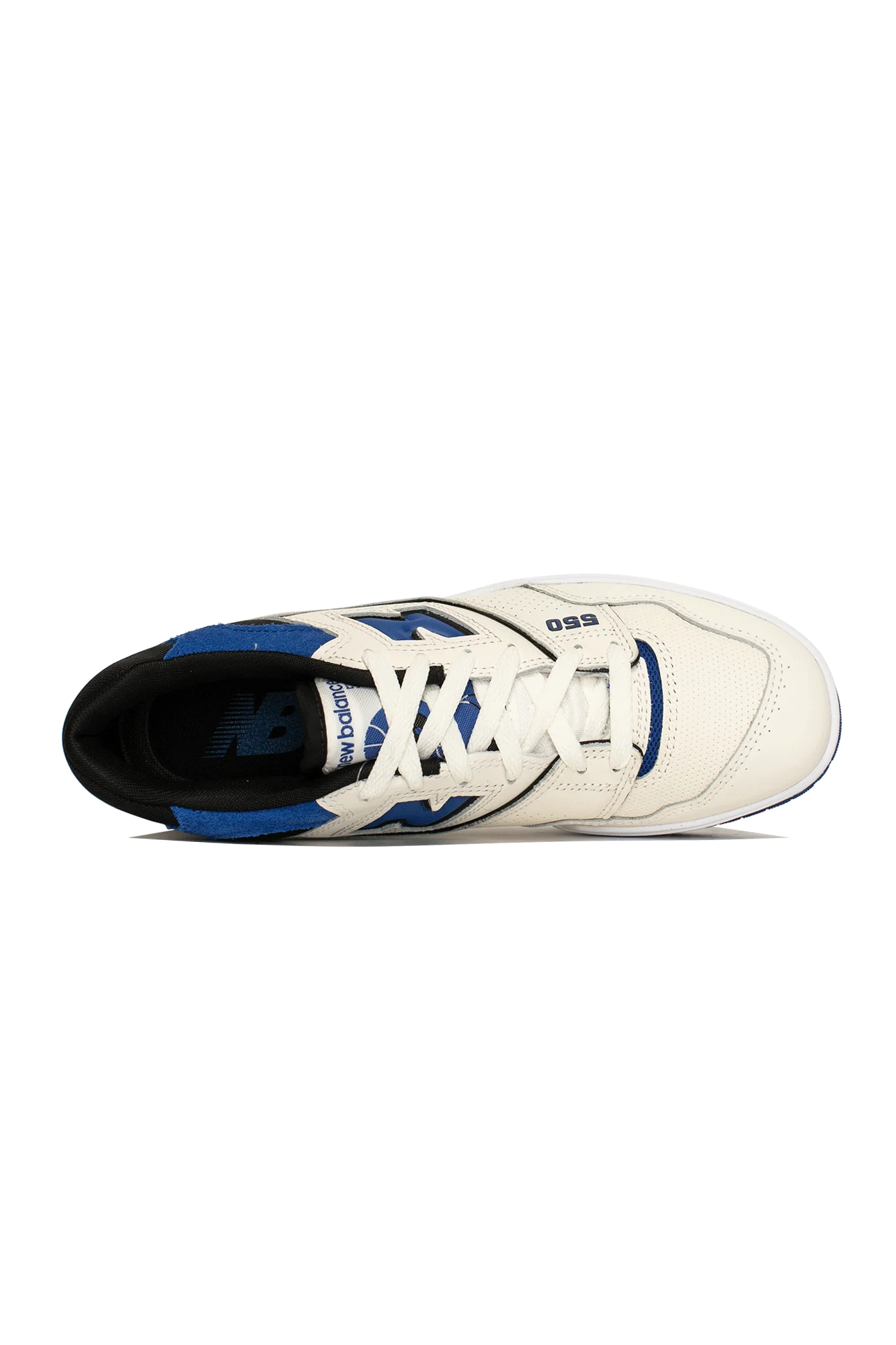 550 - Image 3