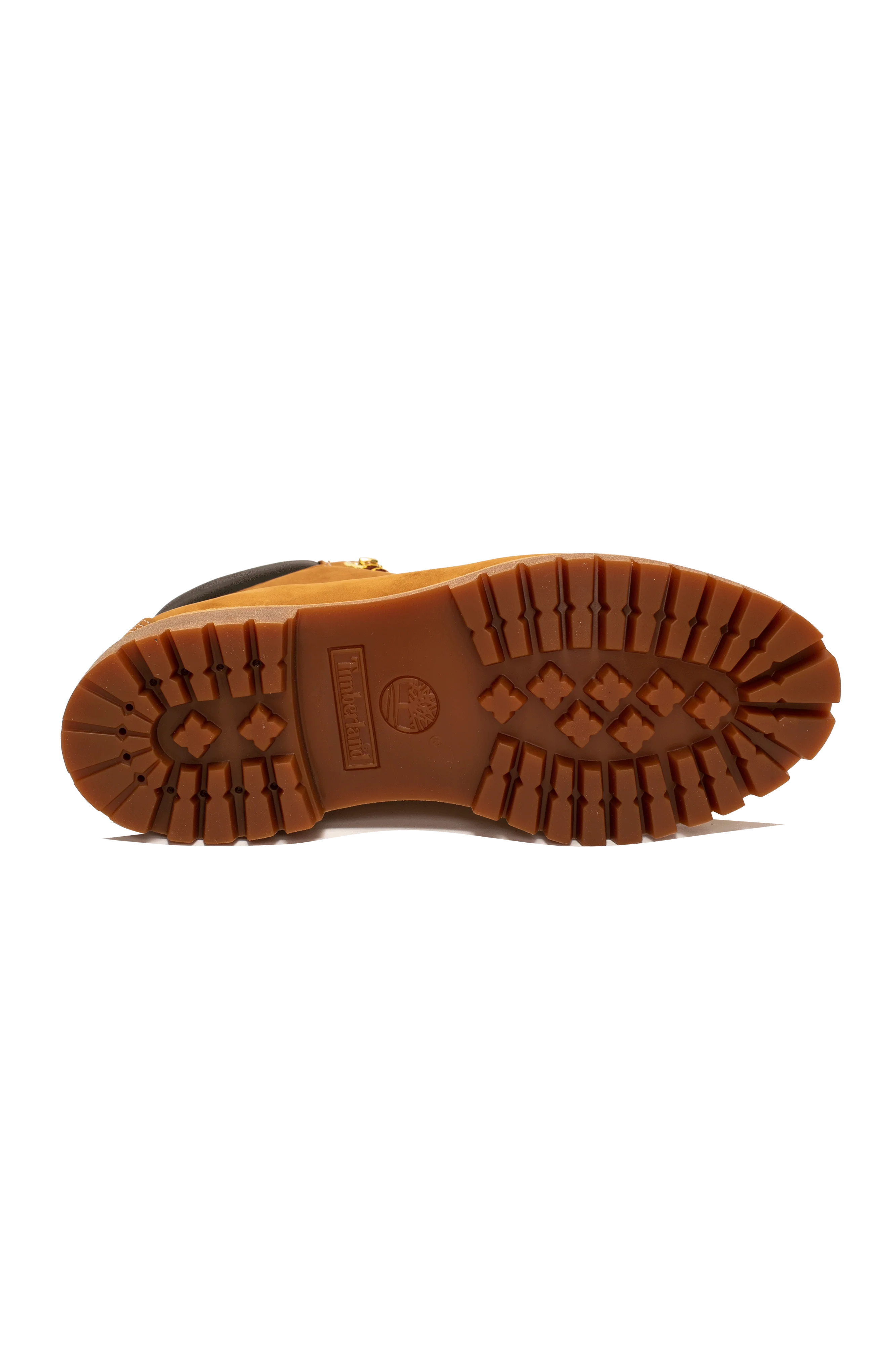 6 Inch Lace Up Waterproof Boot - Image 4