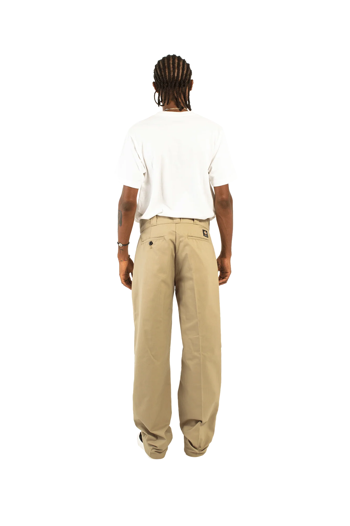 874 Work Pant Flex - Image 3