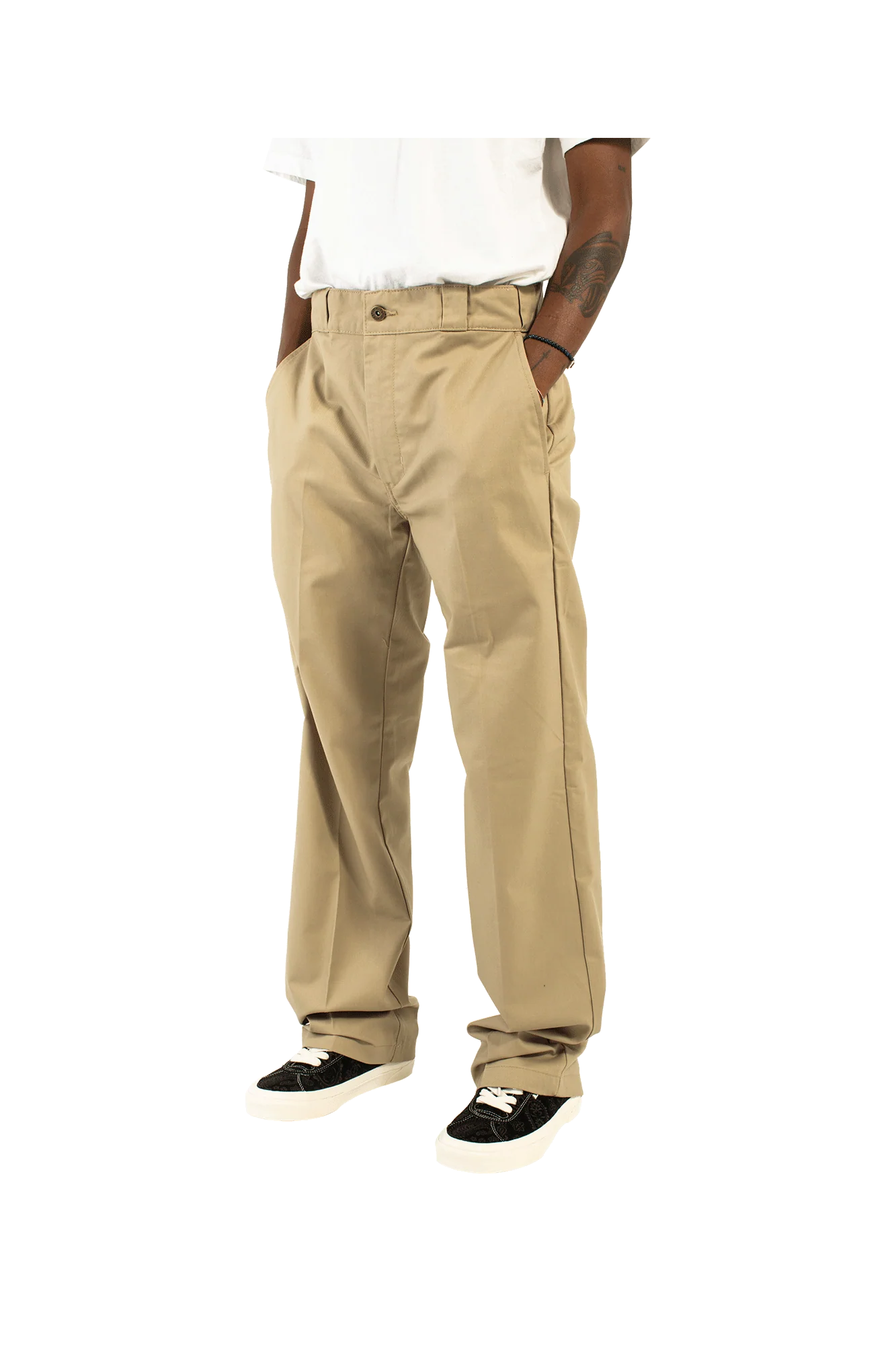 874 Work Pant Flex - Image 4