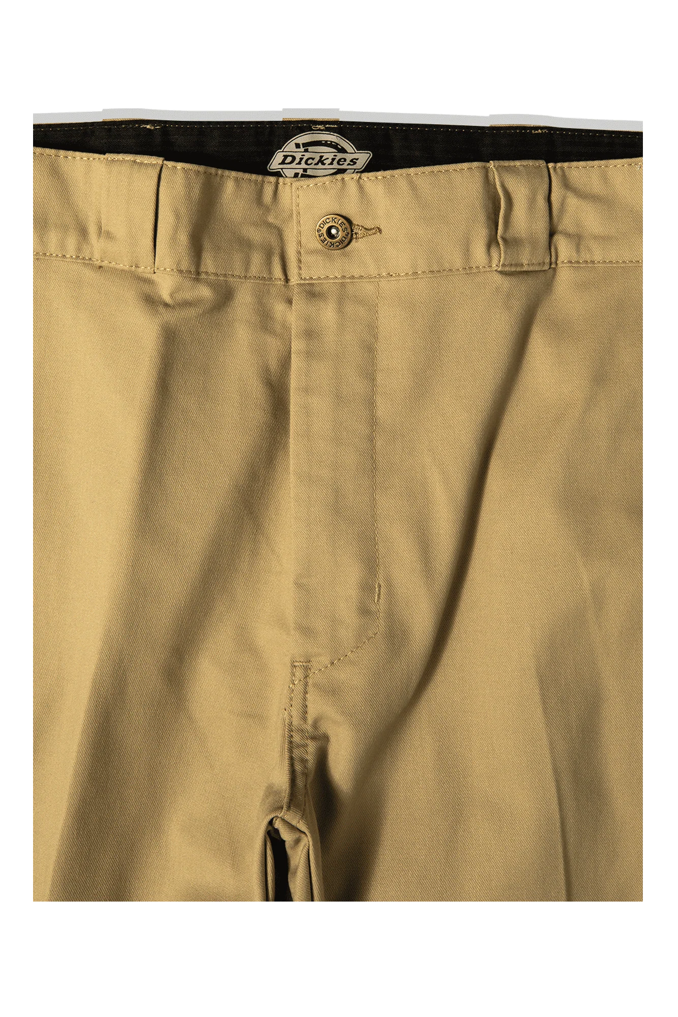 874 Work Pant Flex - Image 5
