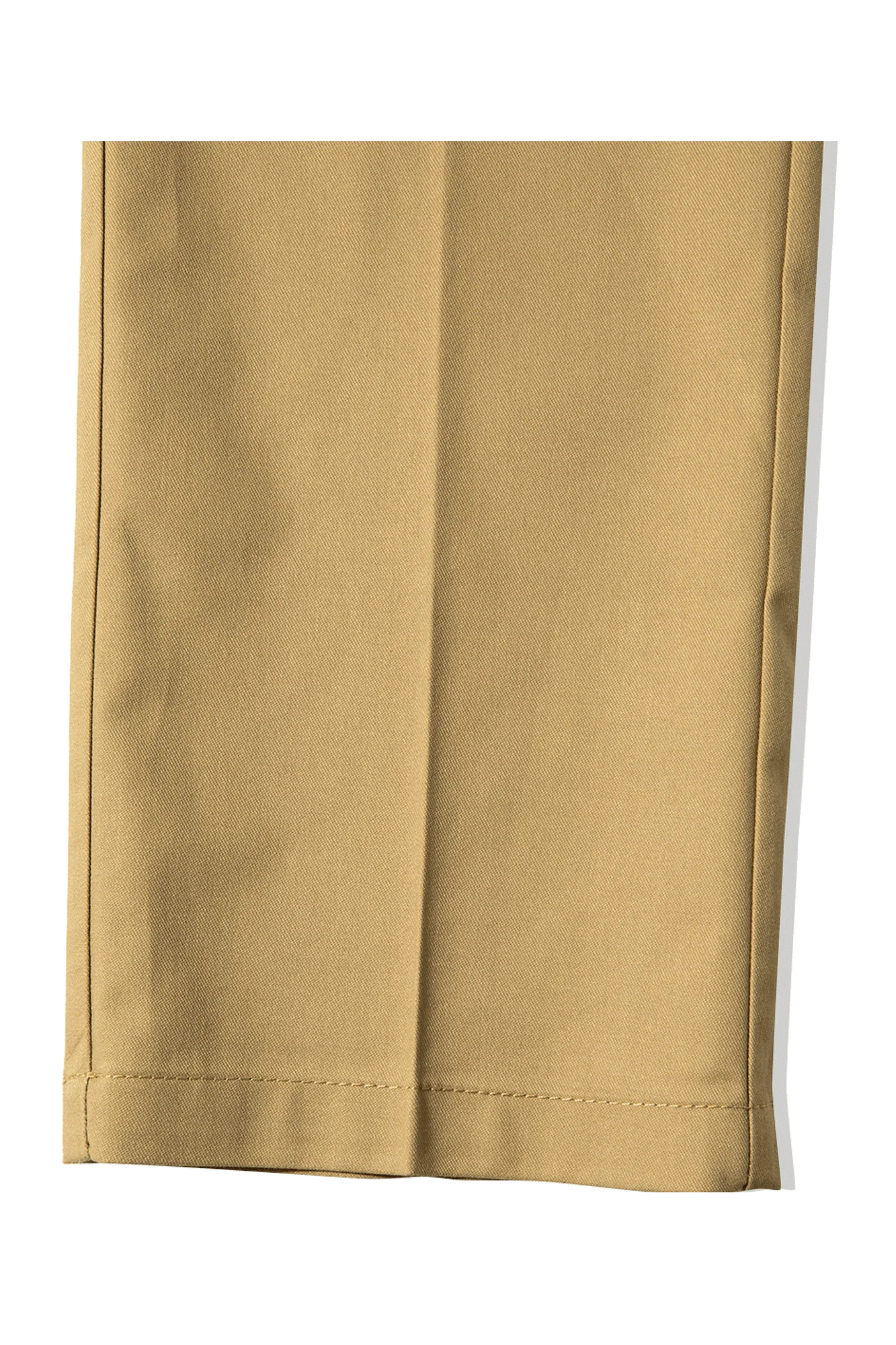 874 Work Pant Flex - Image 6