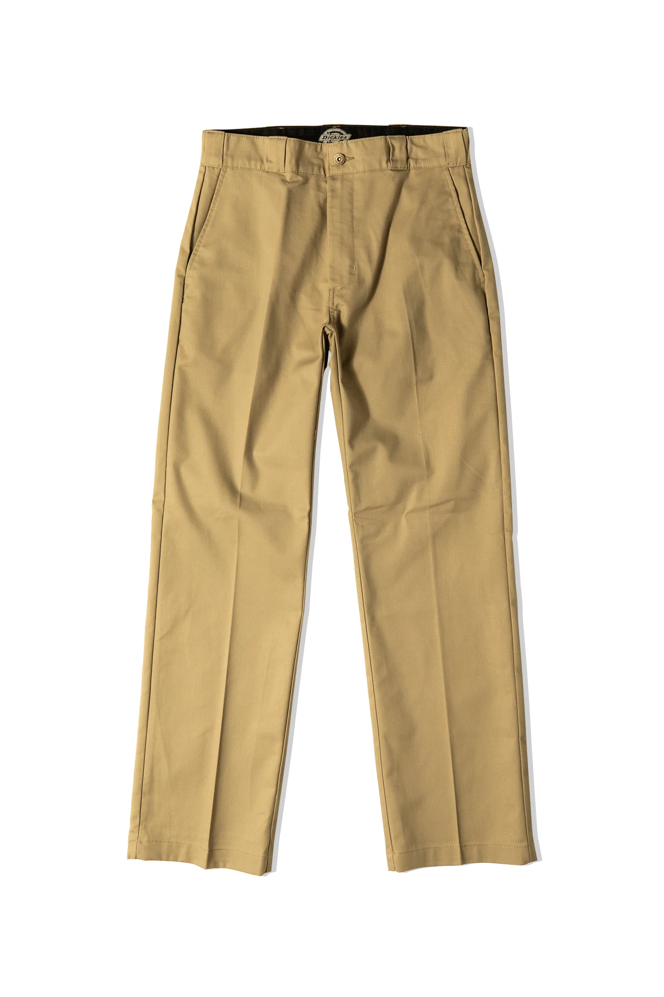 874 Work Pant Flex - Image 7