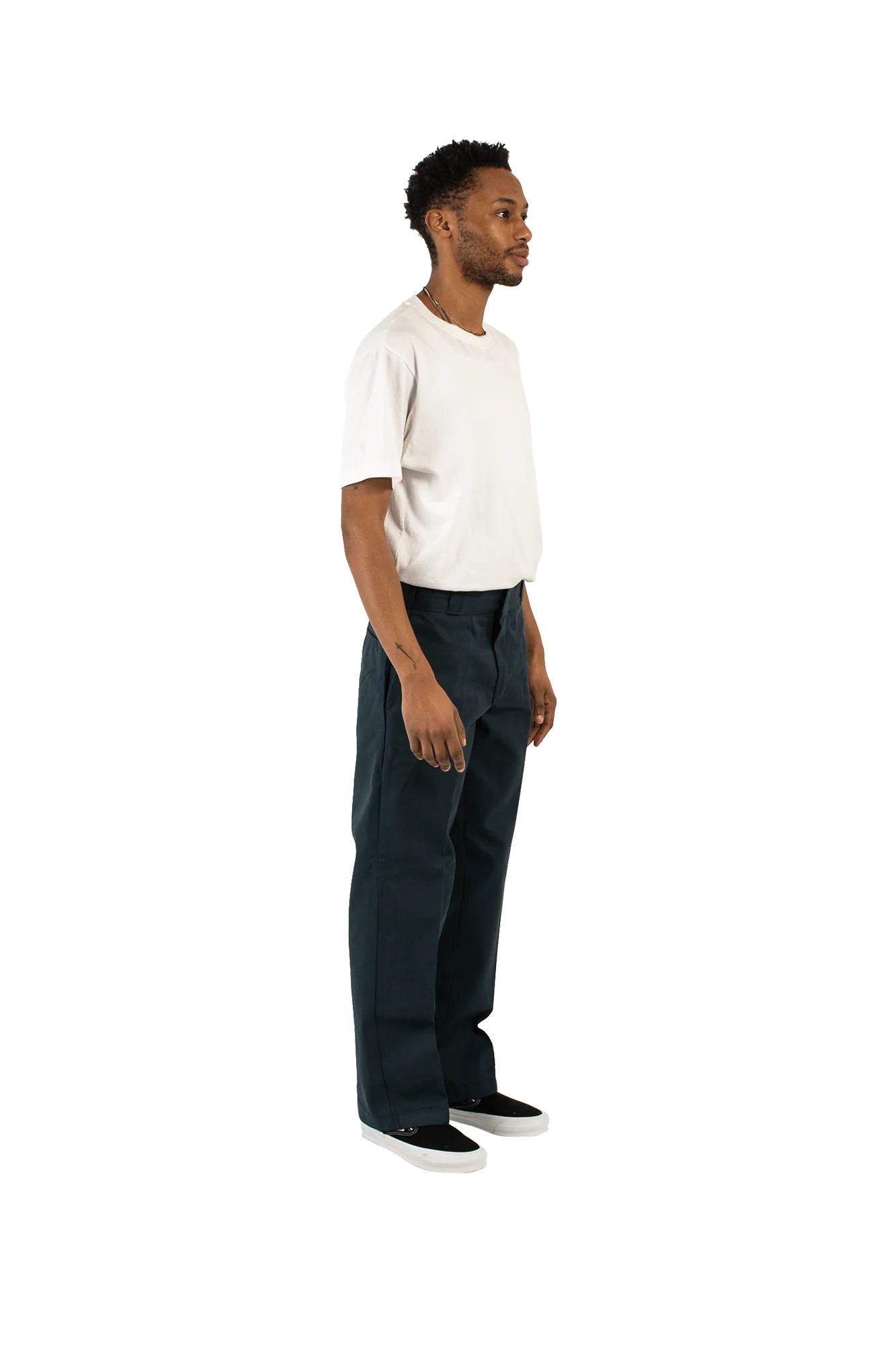 874 Work Pant Rec - Image 2
