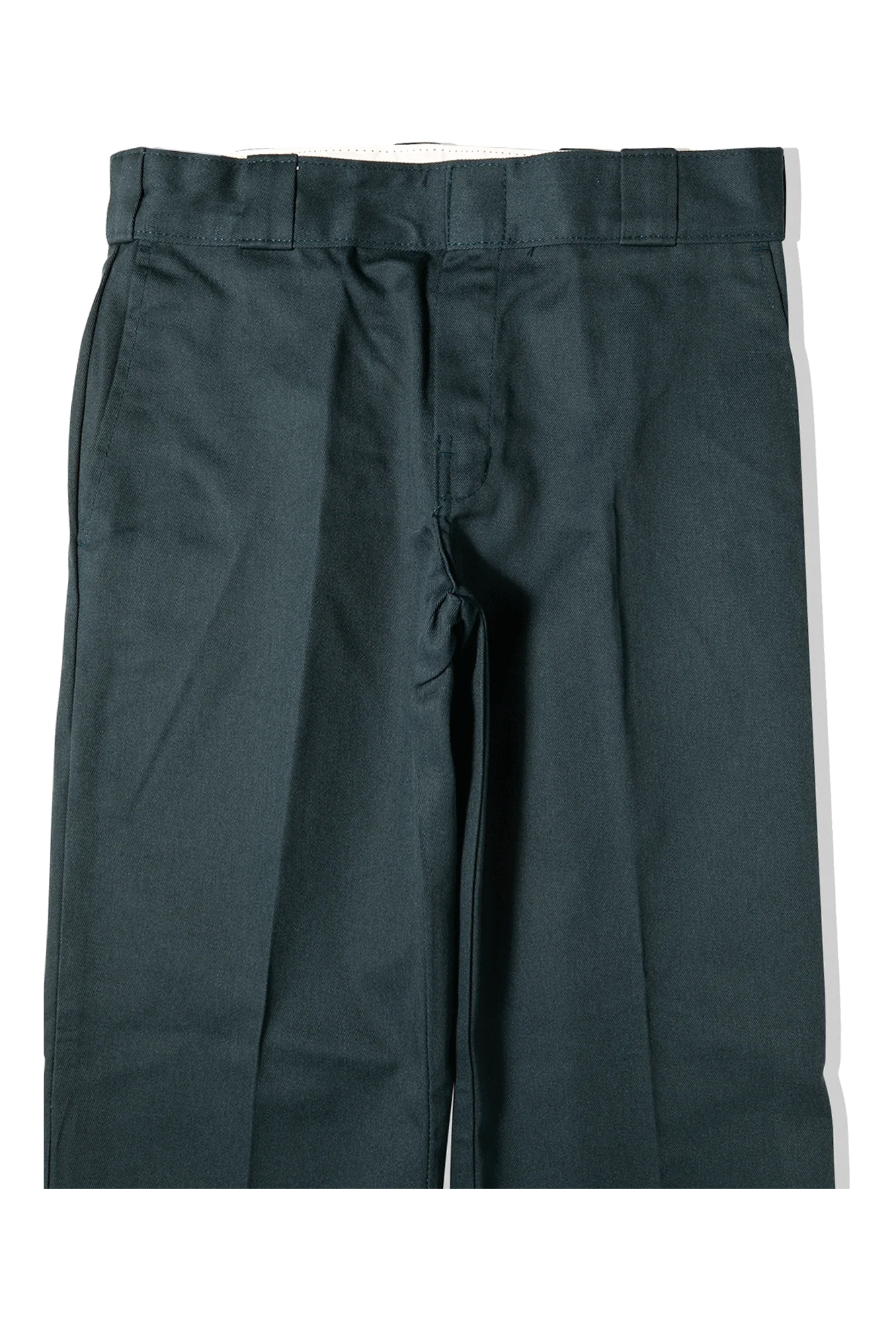 874 Work Pant Rec - Image 5