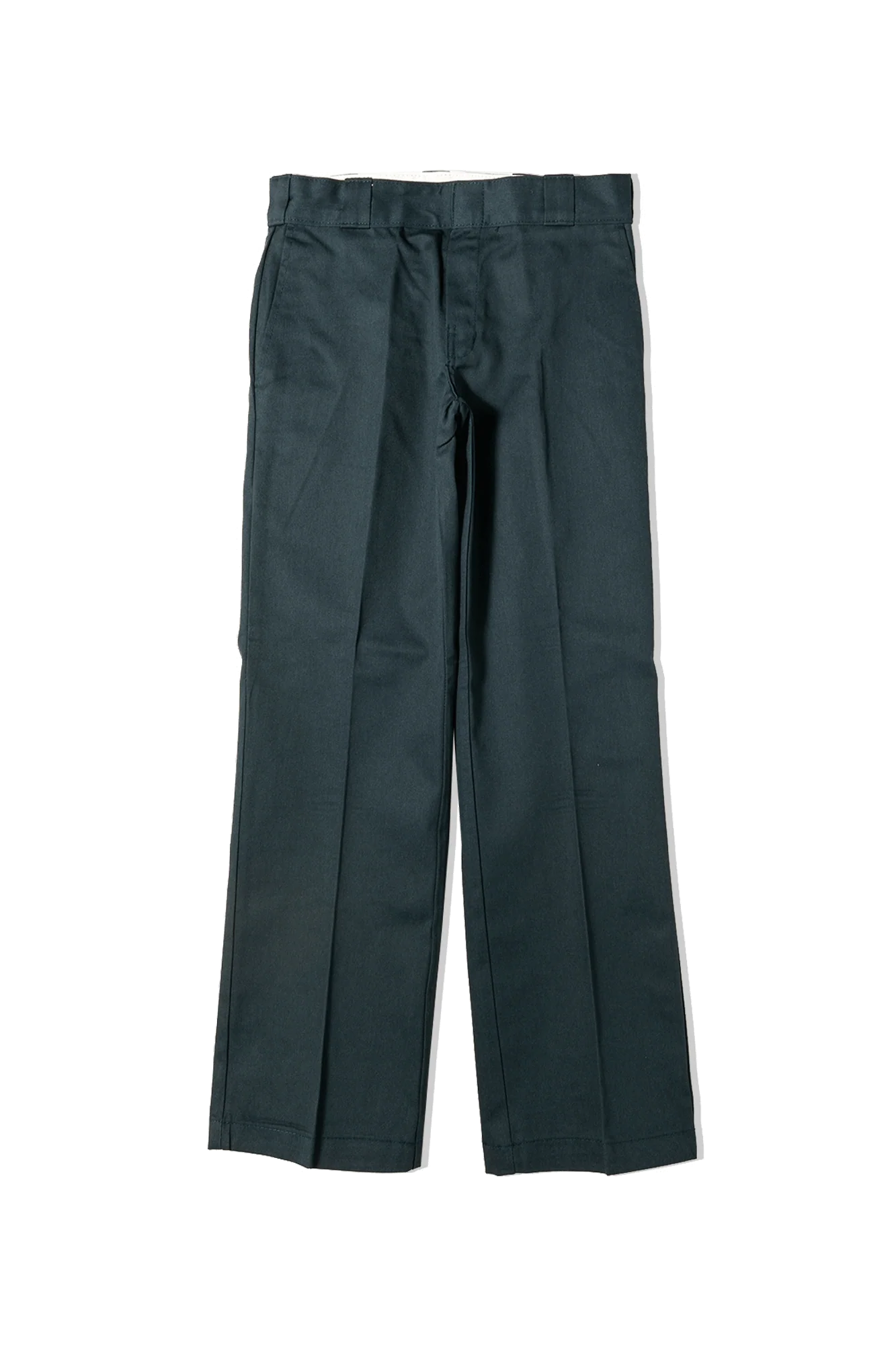 874 Work Pant Rec - Image 7