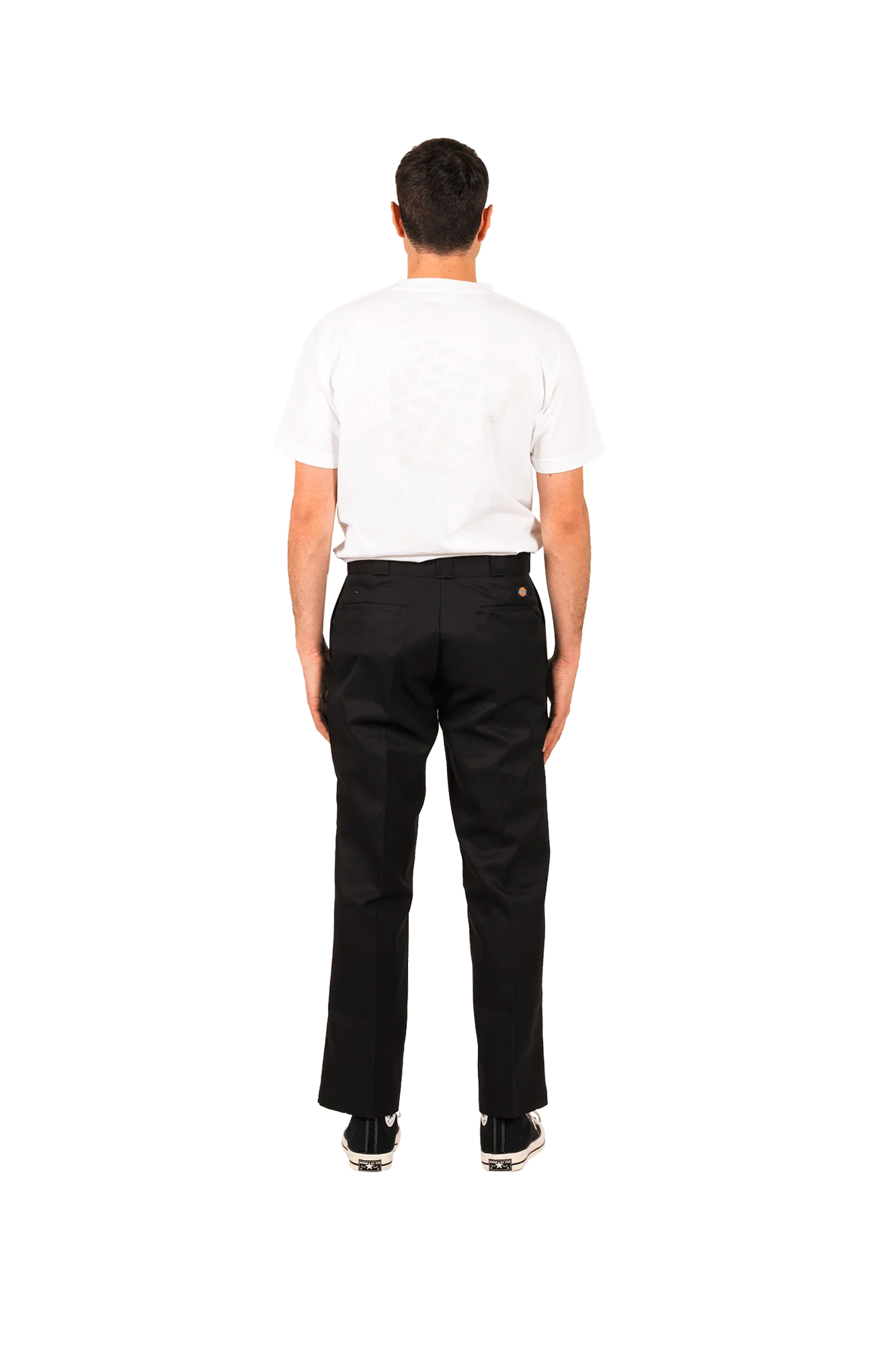 874 Work Pant Rec - Image 3