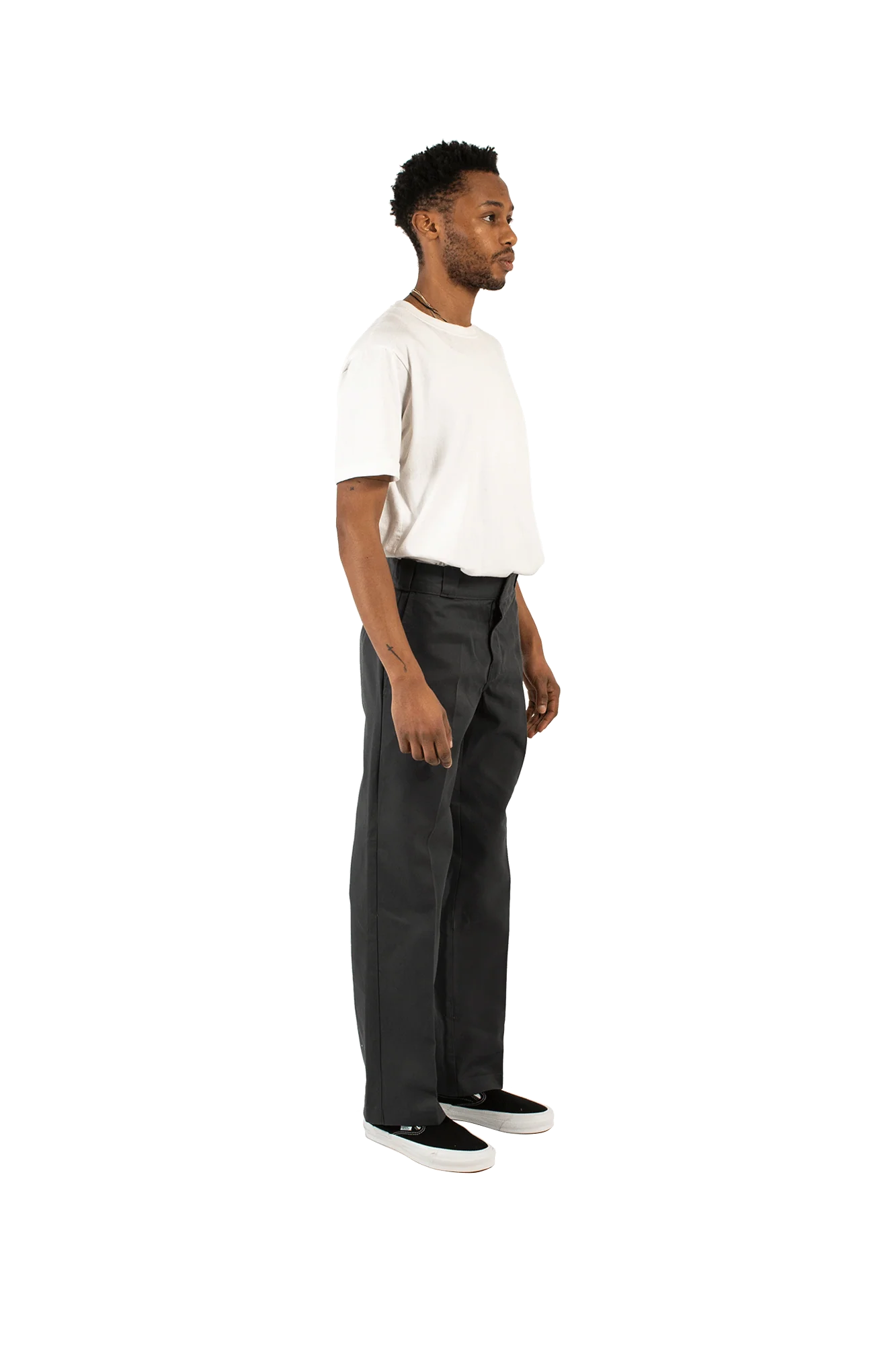874 Work Pant Rec - Image 2