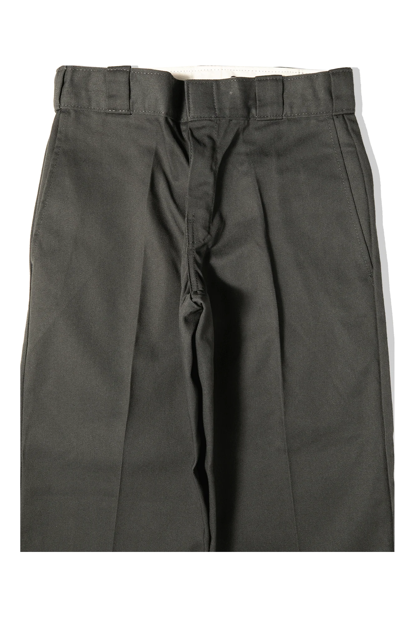 874 Work Pant Rec - Image 5