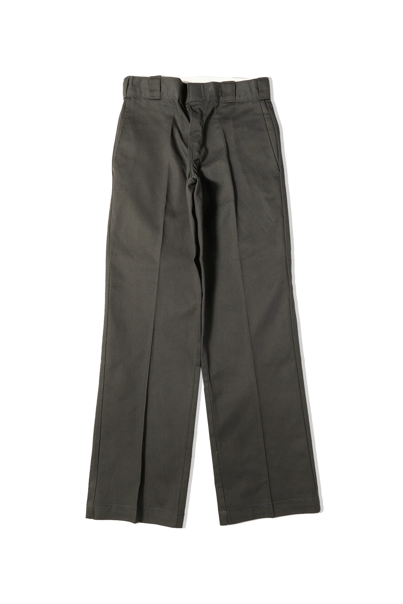 874 Work Pant Rec - Image 7
