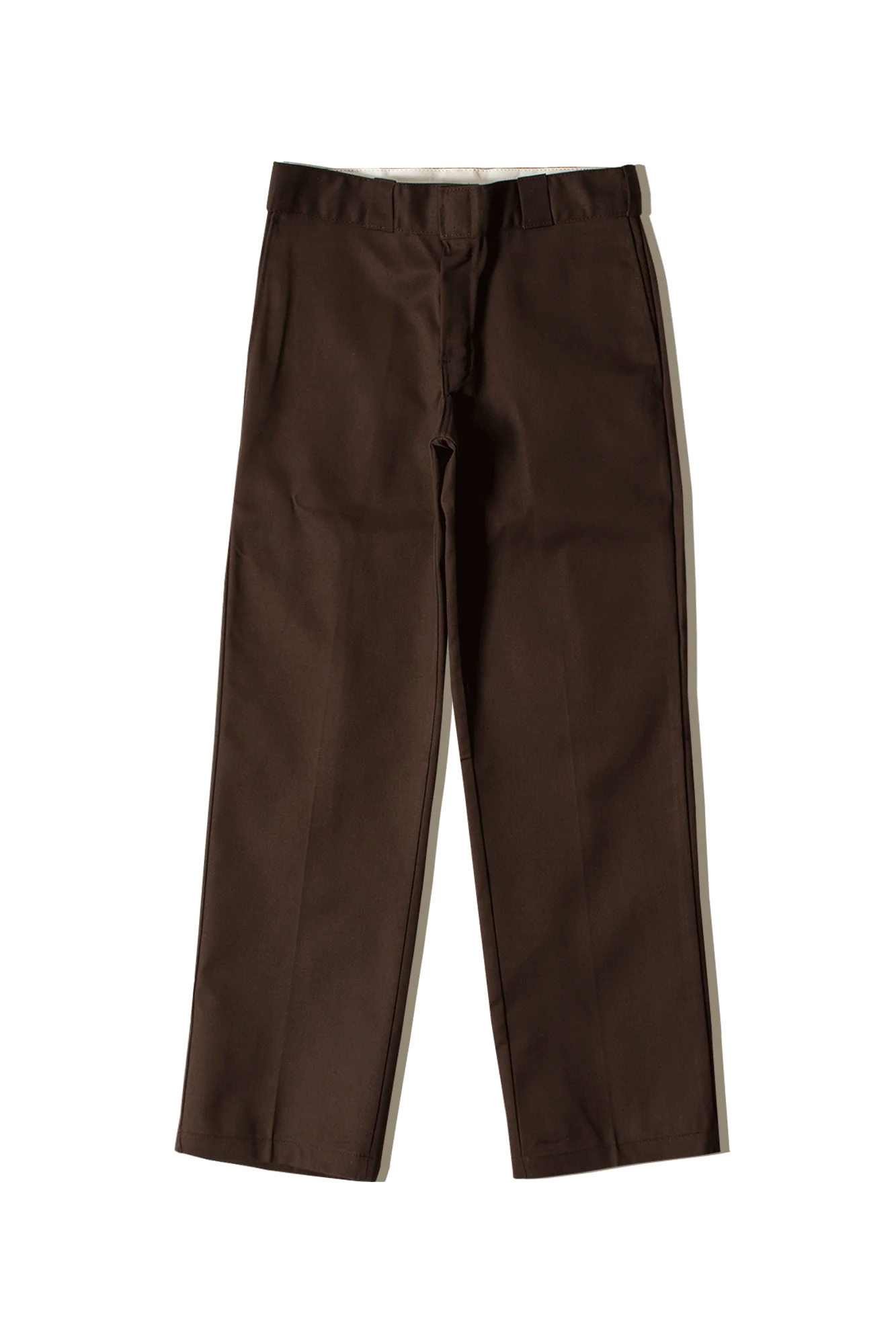 874 Work Pant Rec - Image 4
