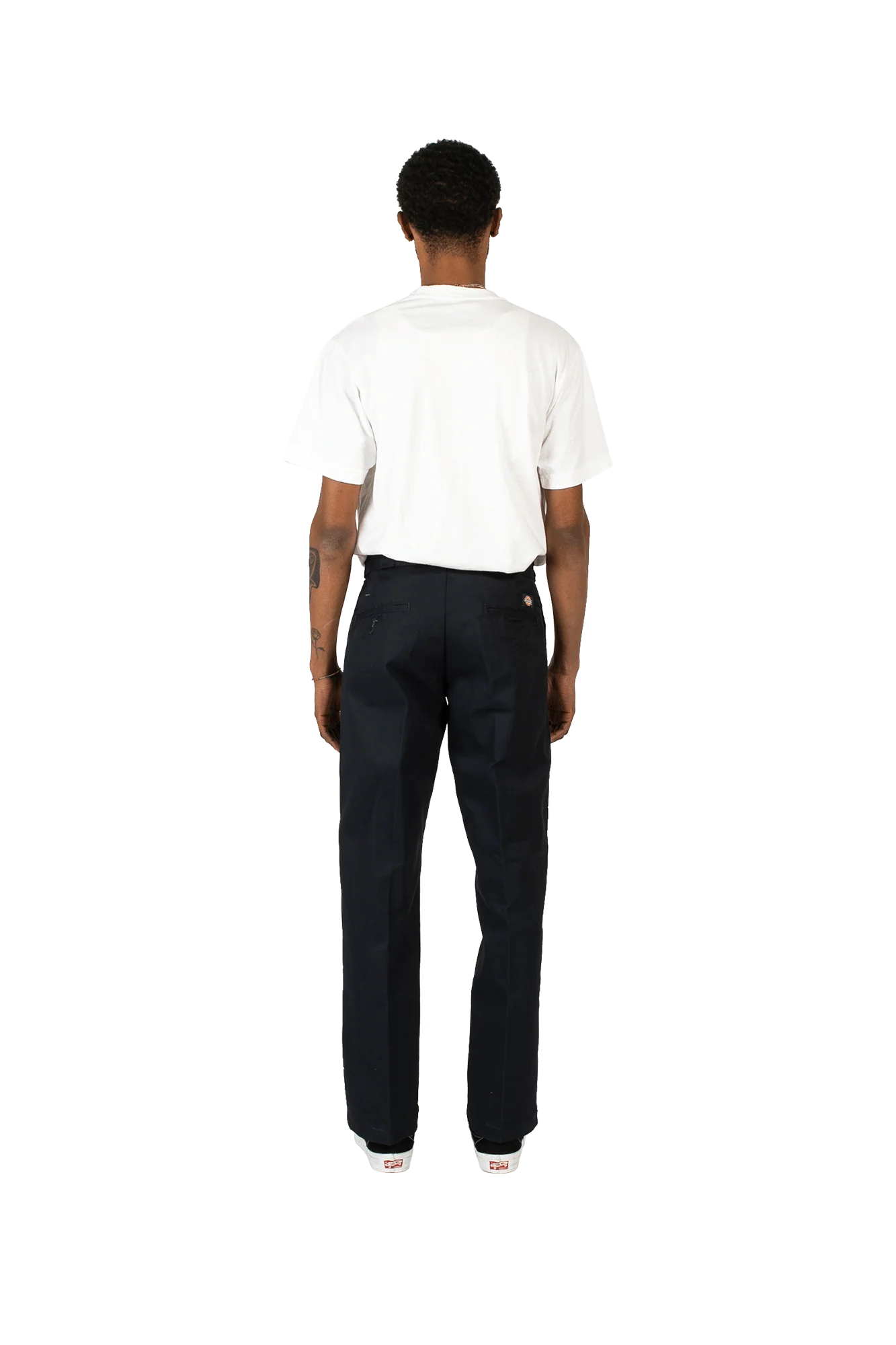 874 Work Pant Rec - Image 3
