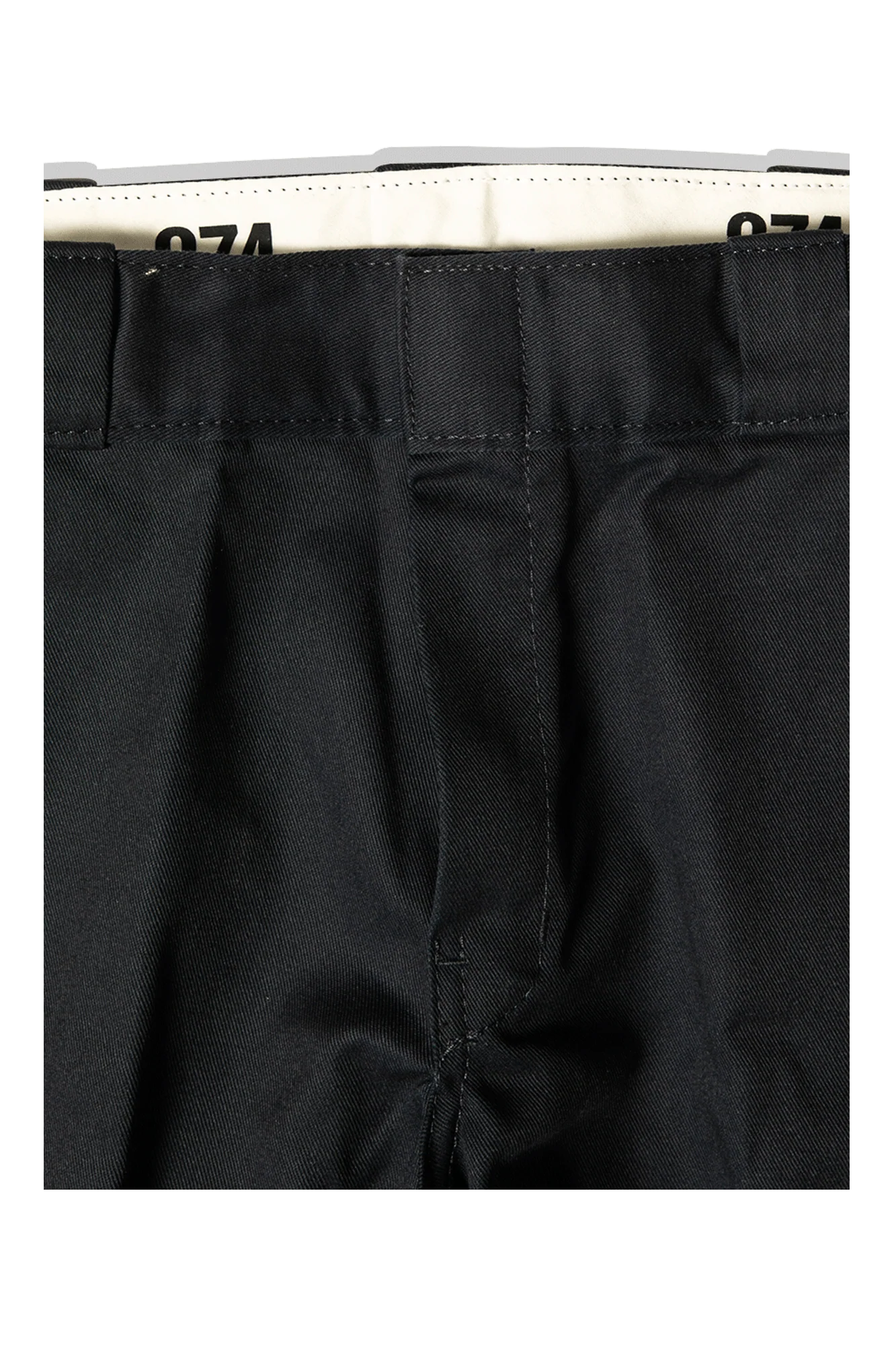 874 Work Pant Rec - Image 5