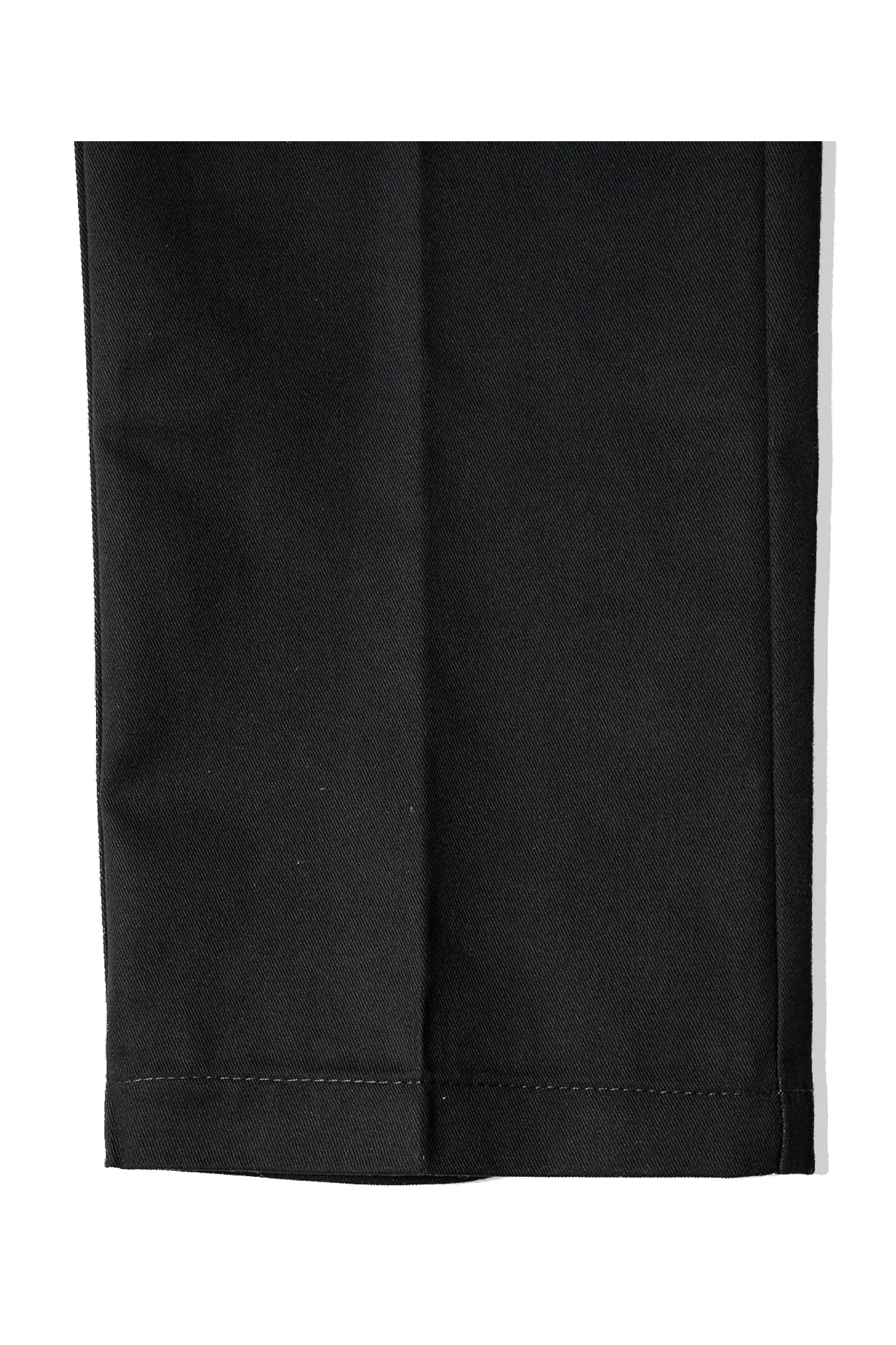 874 Work Pant Rec - Image 6