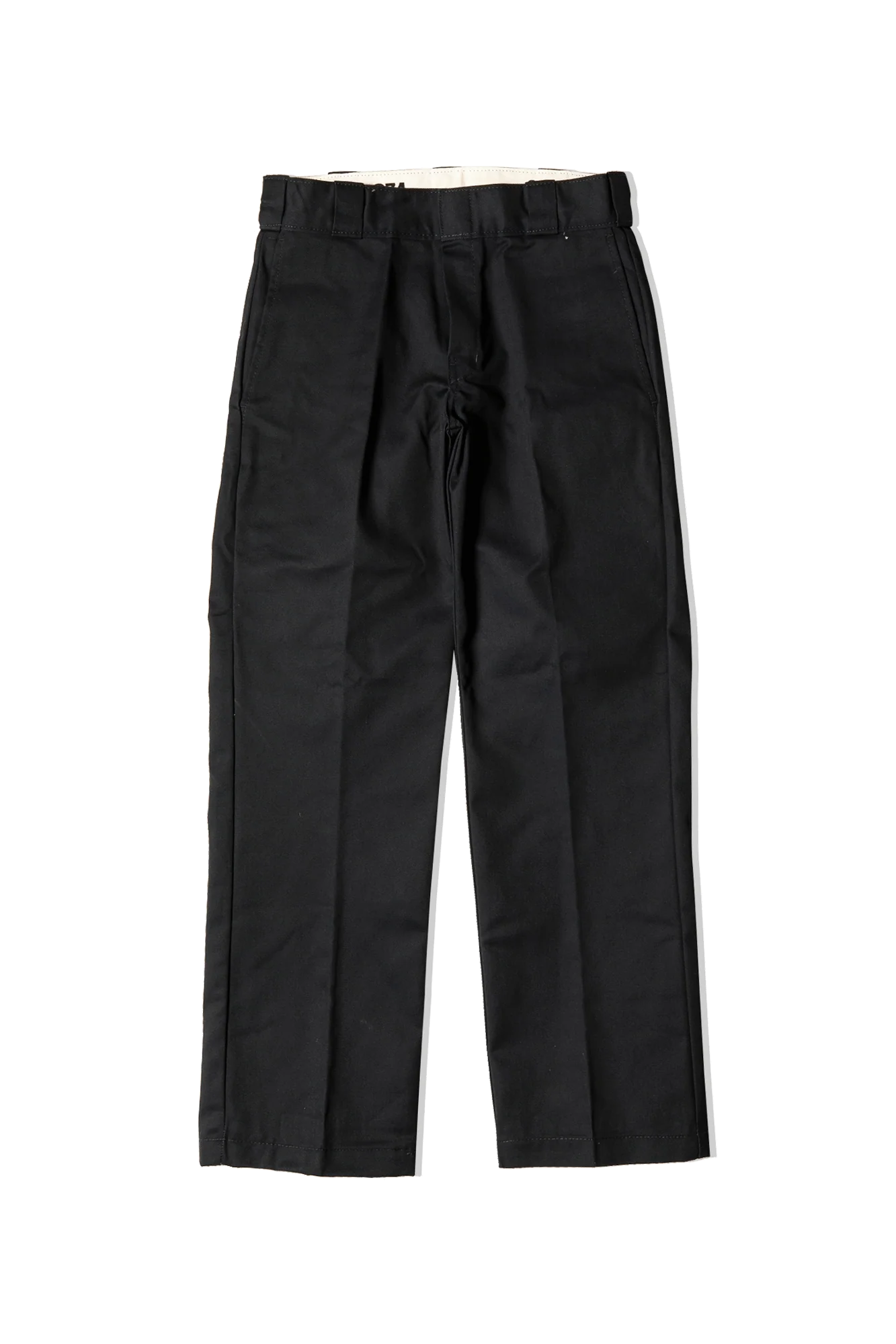 874 Work Pant Rec - Image 7