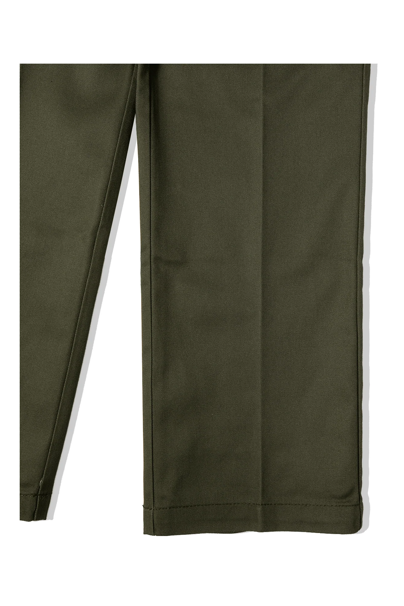 874 Work Pant Rec - Image 6