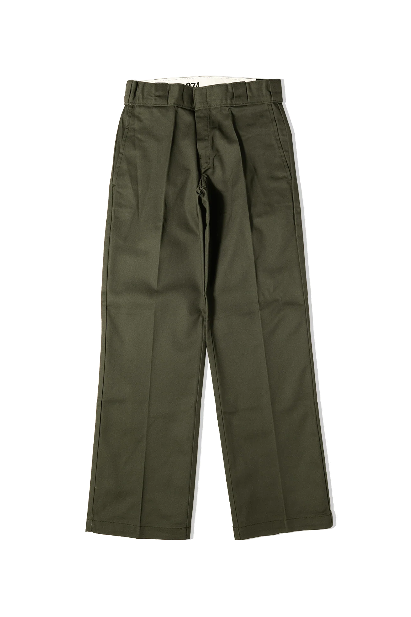 874 Work Pant Rec - Image 7
