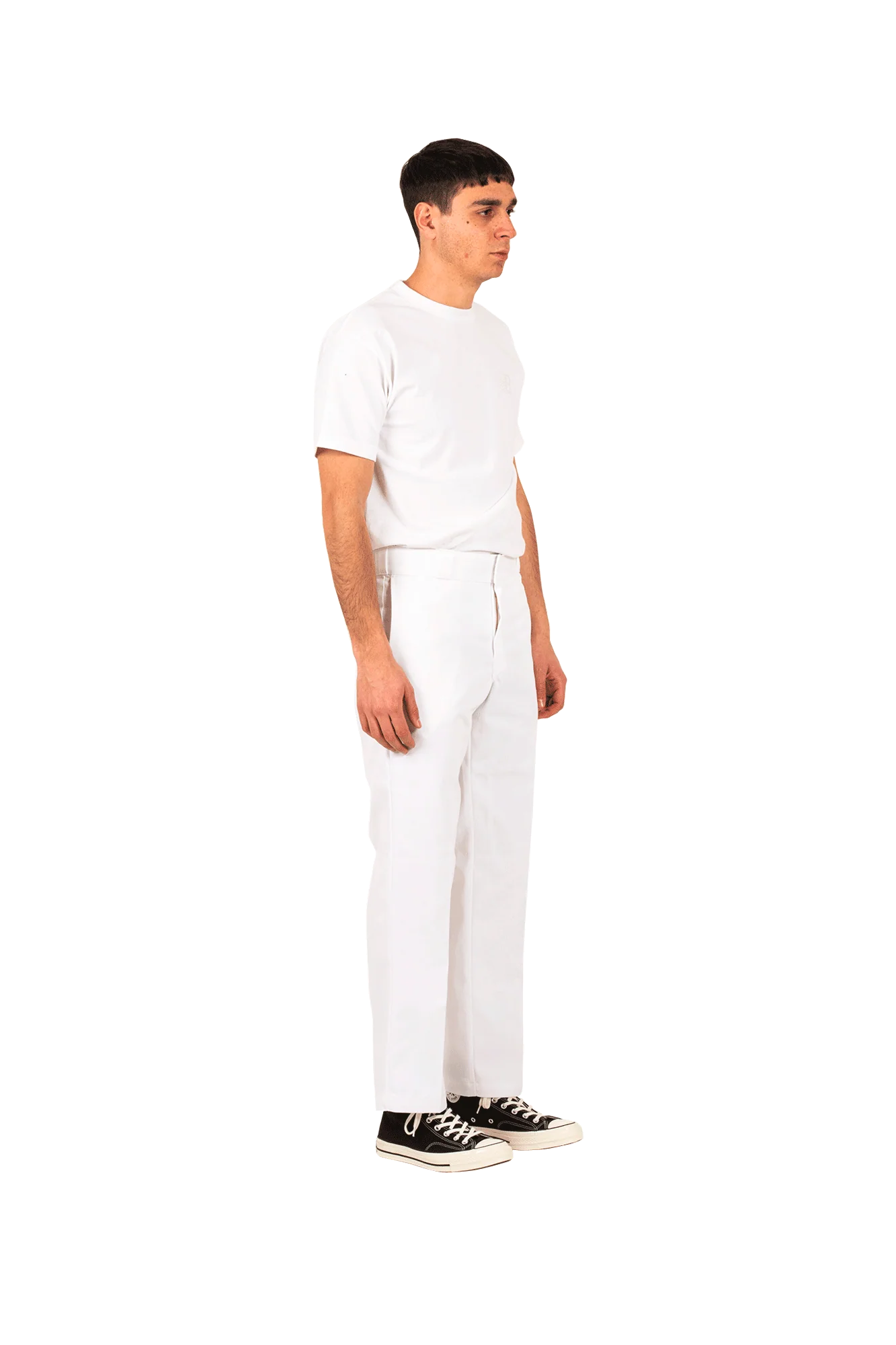 874 Work Pant Rec - Image 2