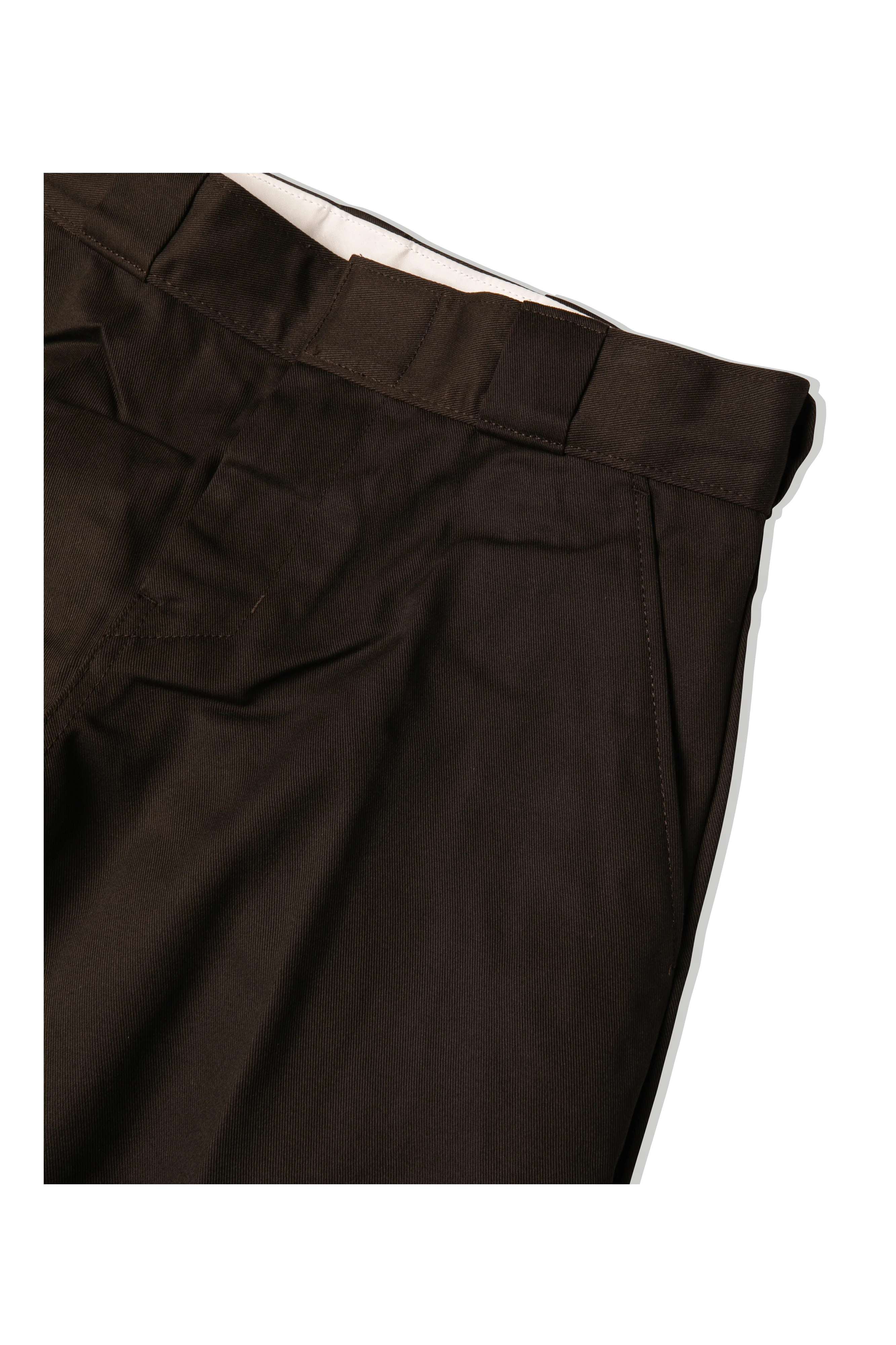 877 Barrel Leg Work Pant - Image 5