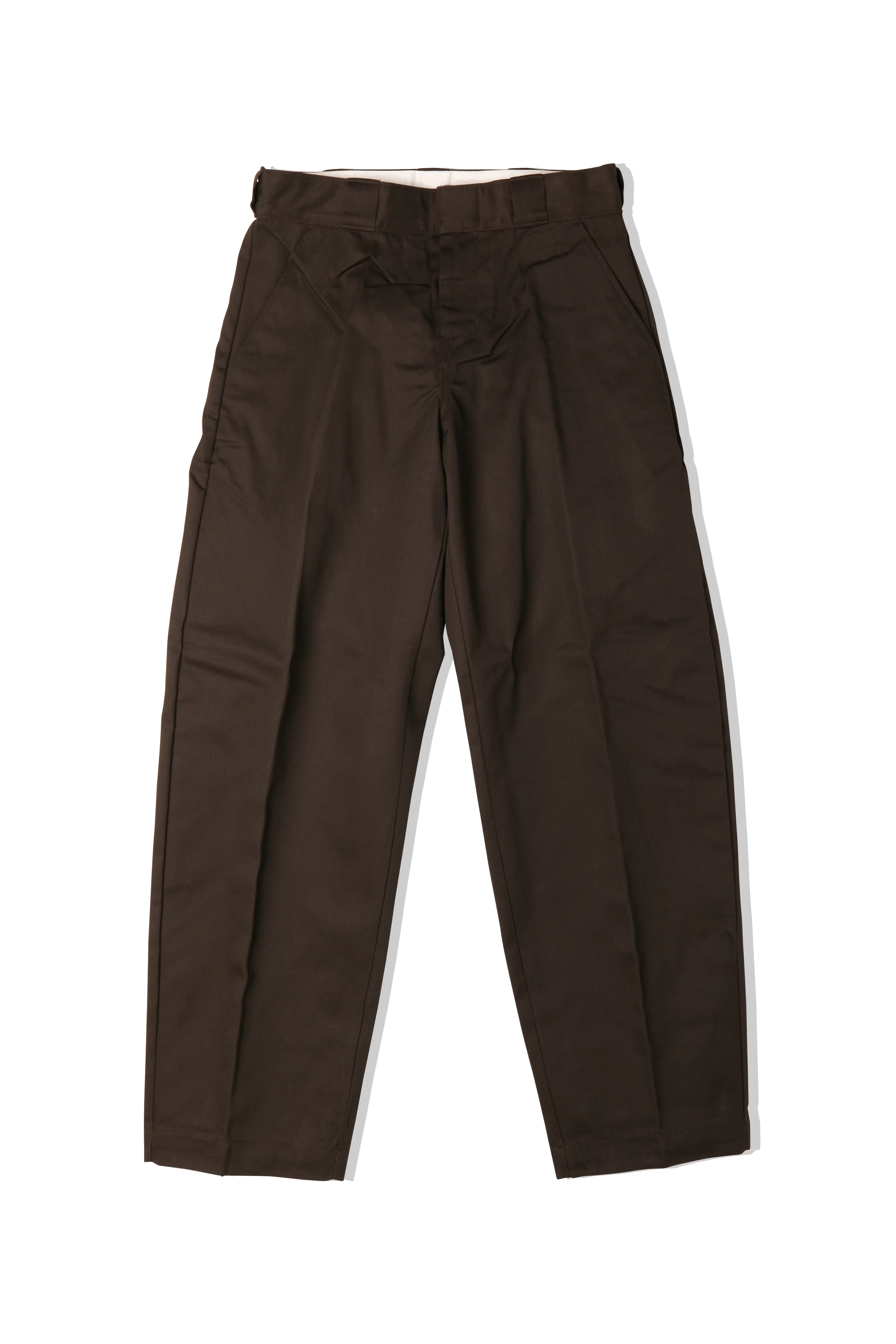 877 Barrel Leg Work Pant - Image 6