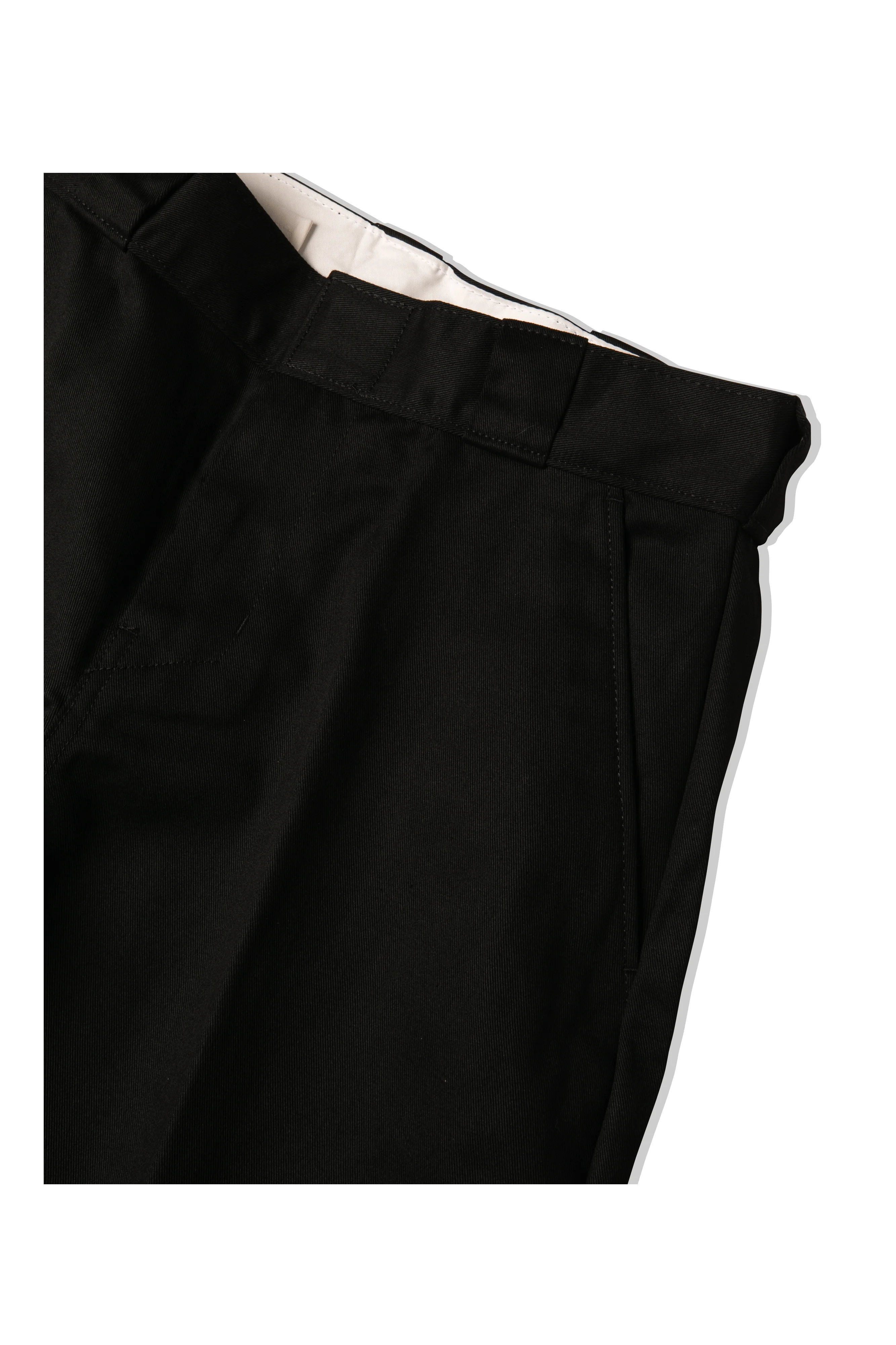 877 Barrel Leg Work Pant - Image 5