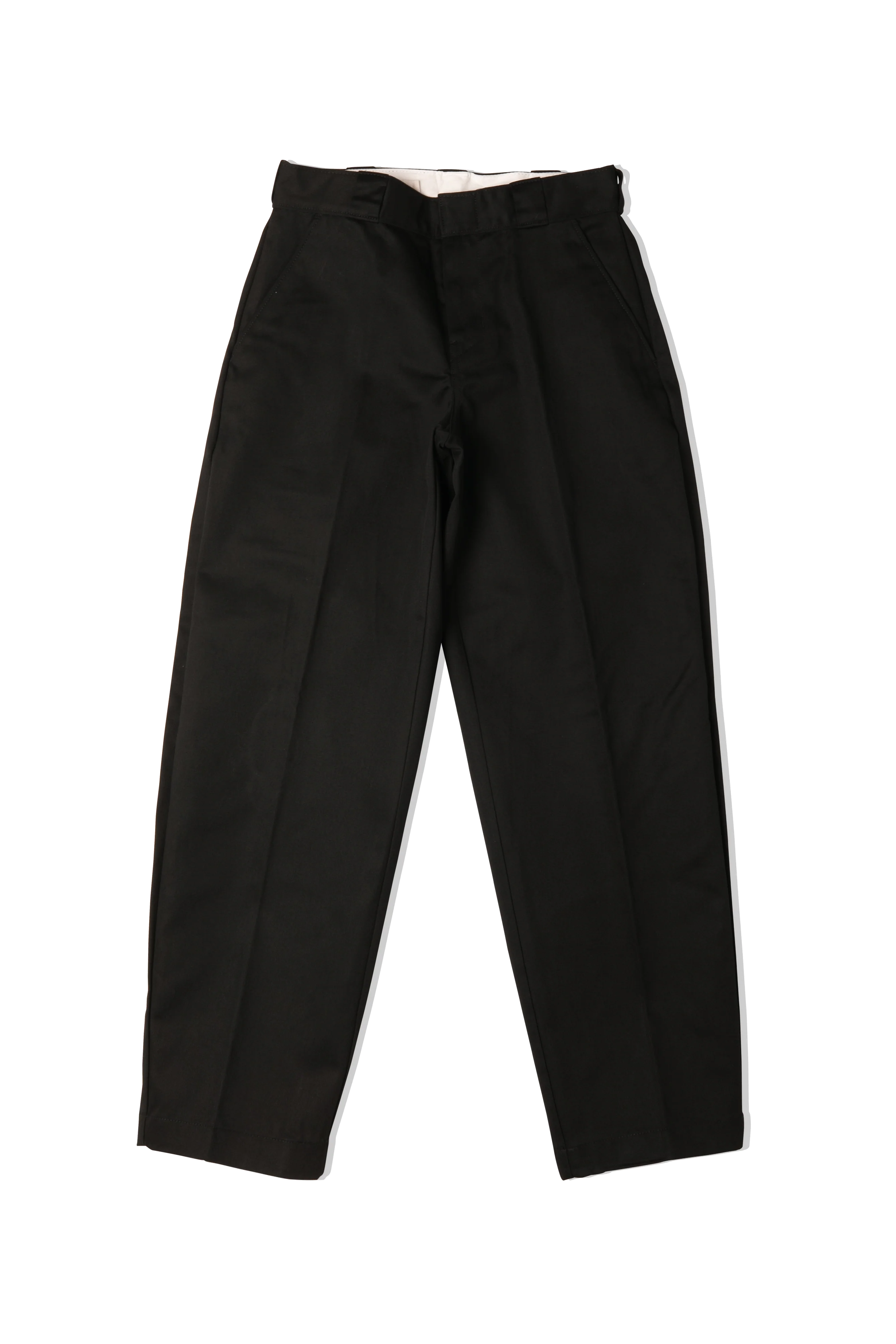 877 Barrel Leg Work Pant - Image 6