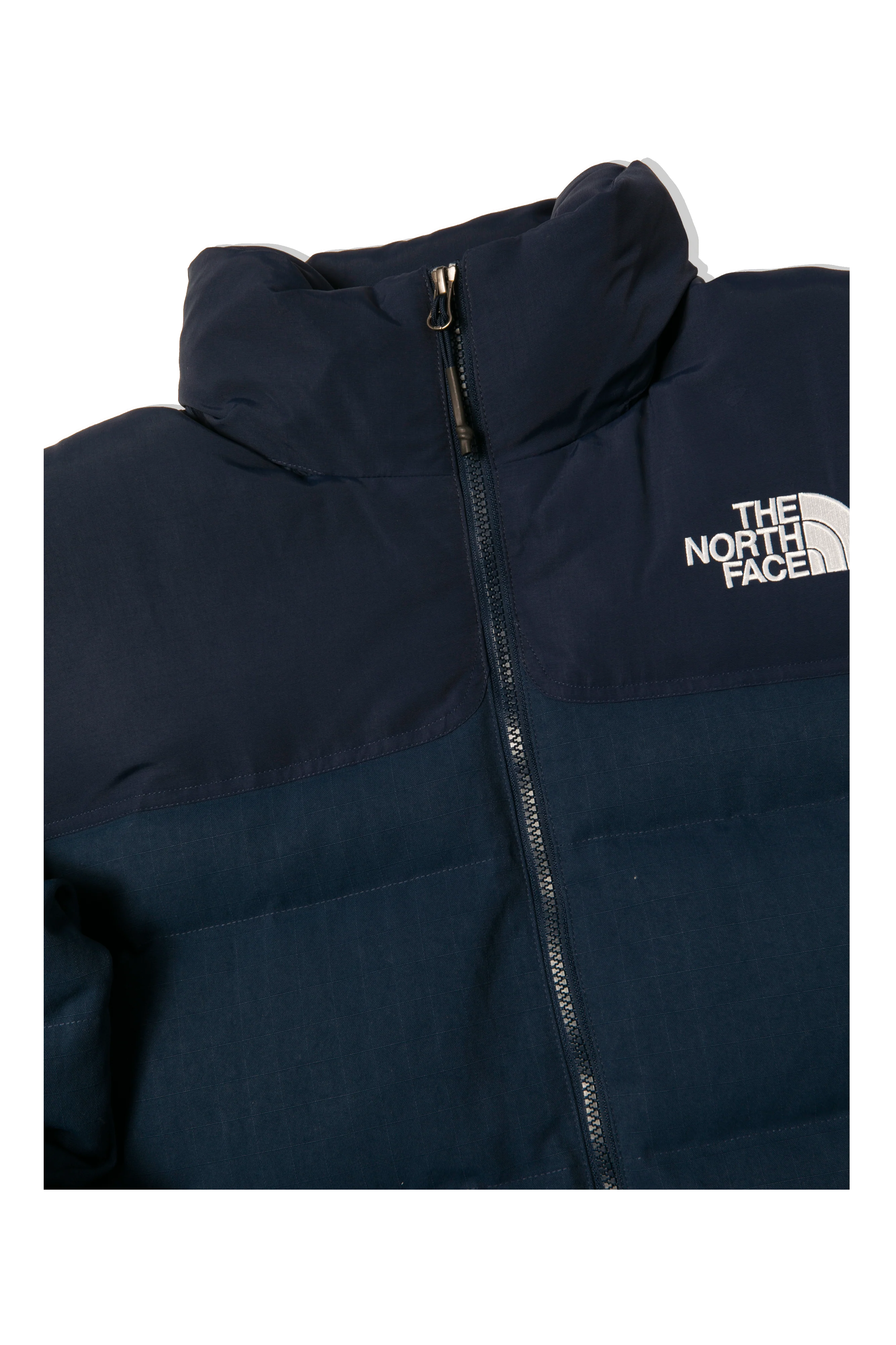 92 Ripstop Nuptse Jacket - Image 6