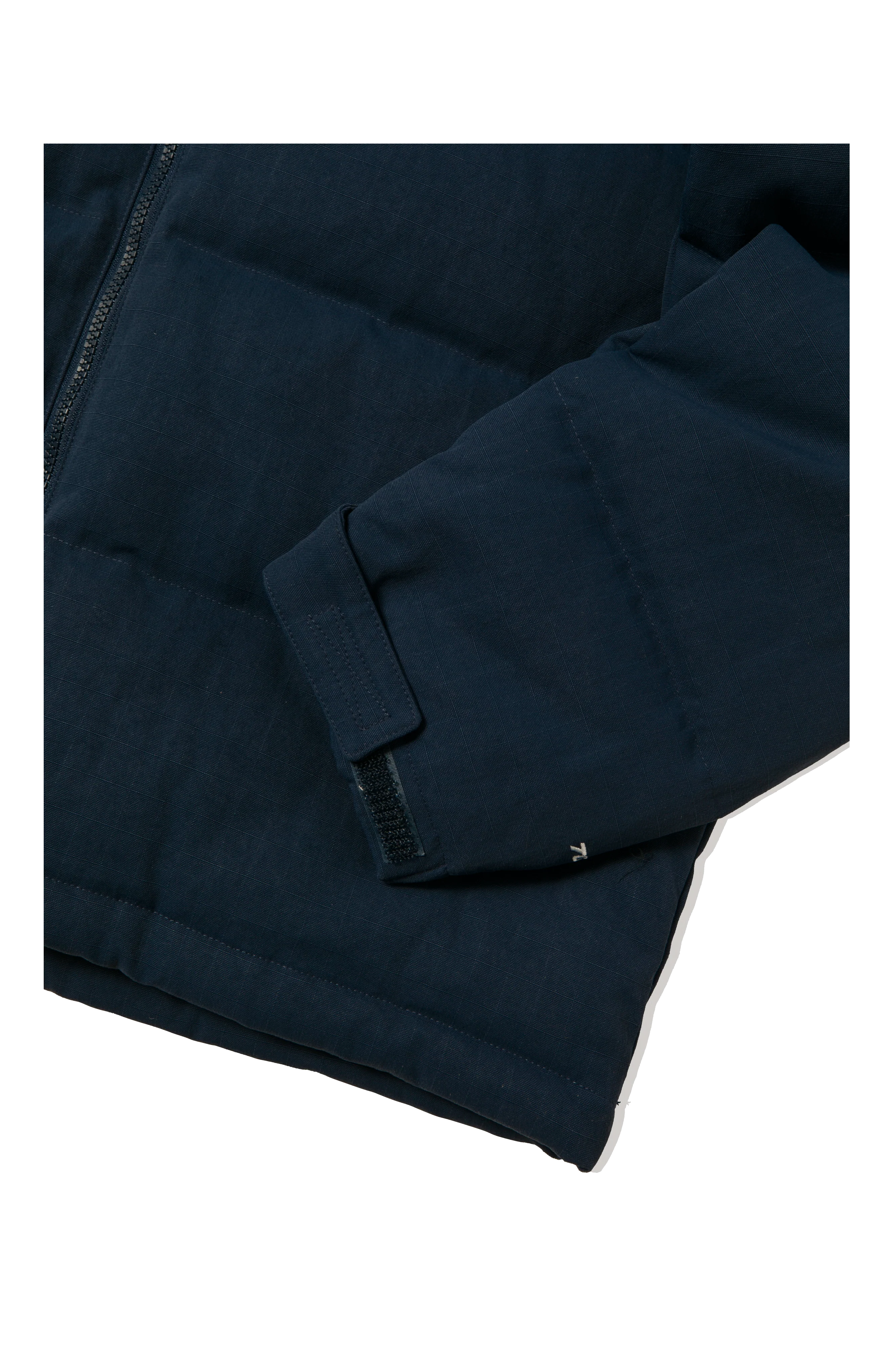 92 Ripstop Nuptse Jacket - Image 7