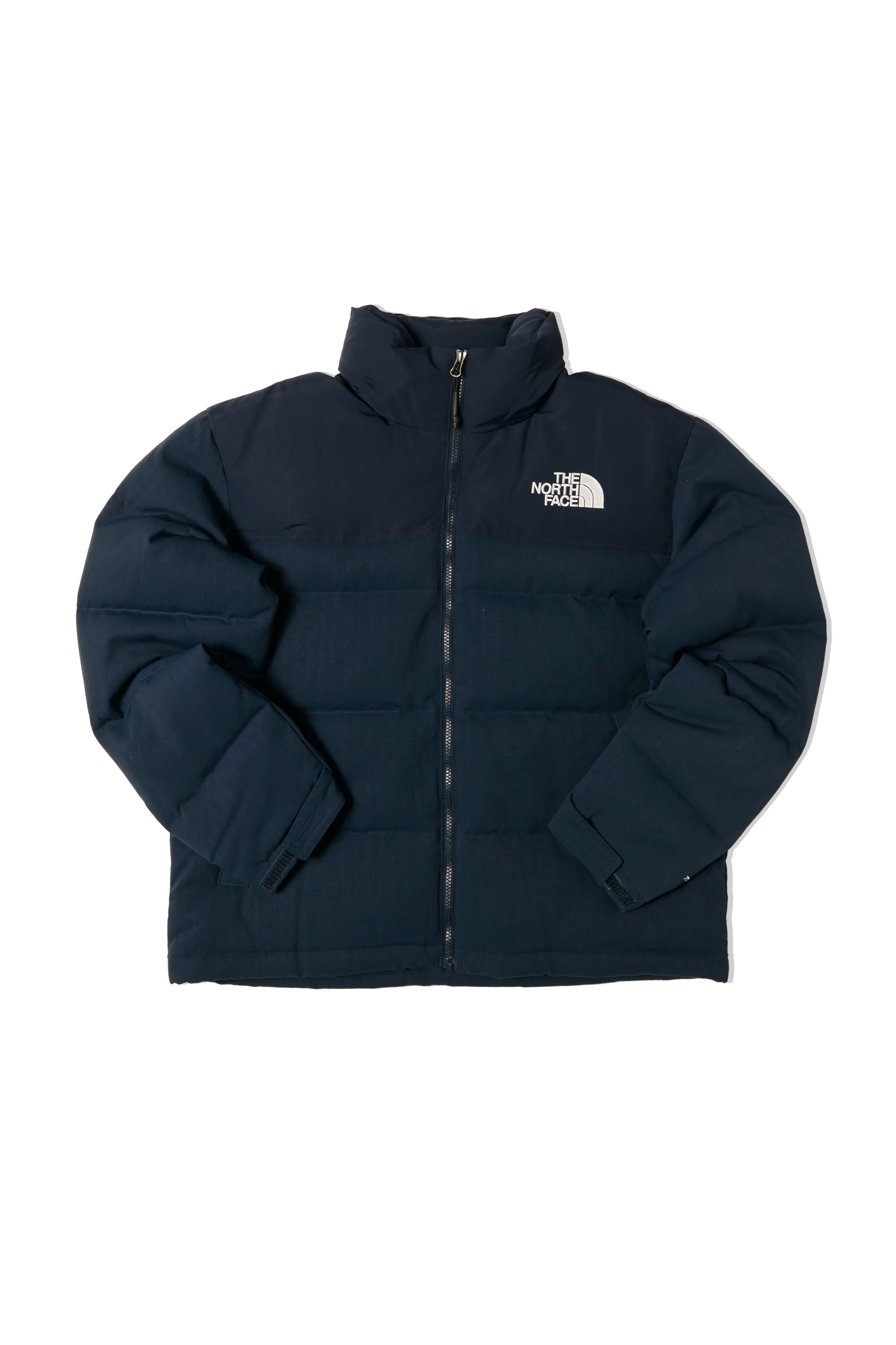 92 Ripstop Nuptse Jacket - Image 9