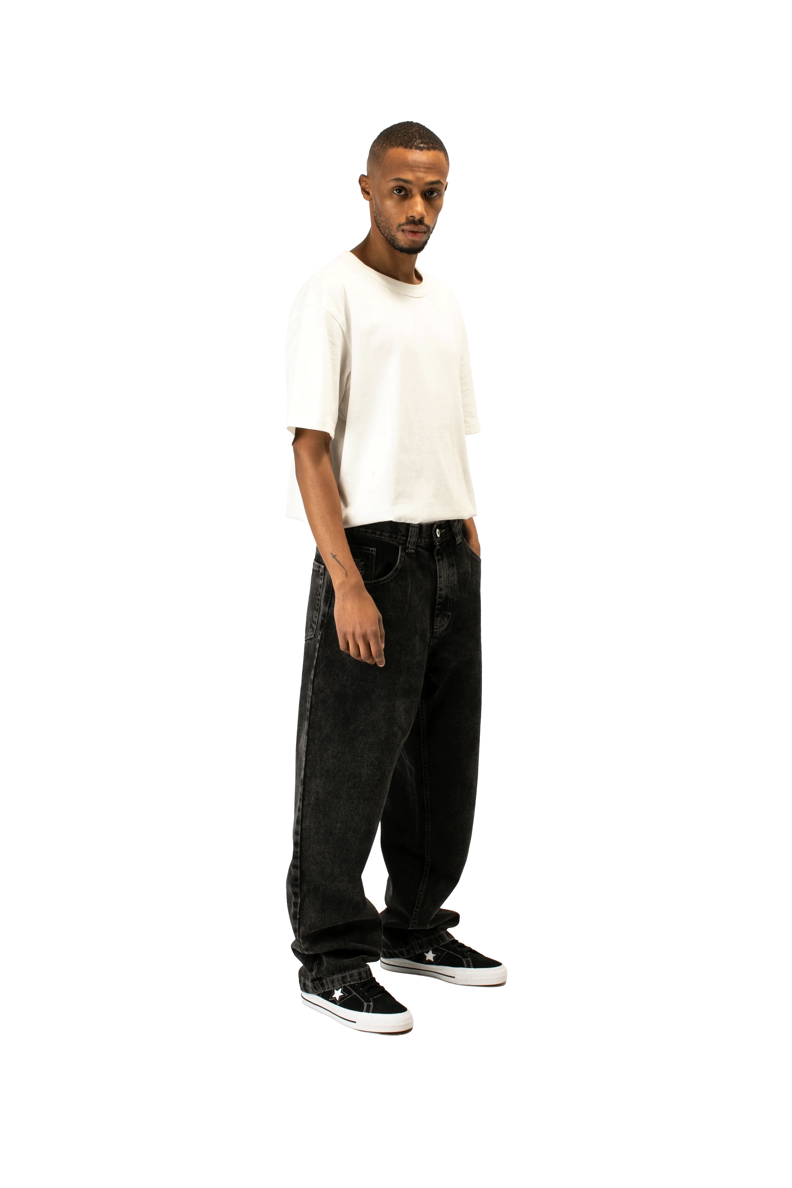 93! Denim - Image 2