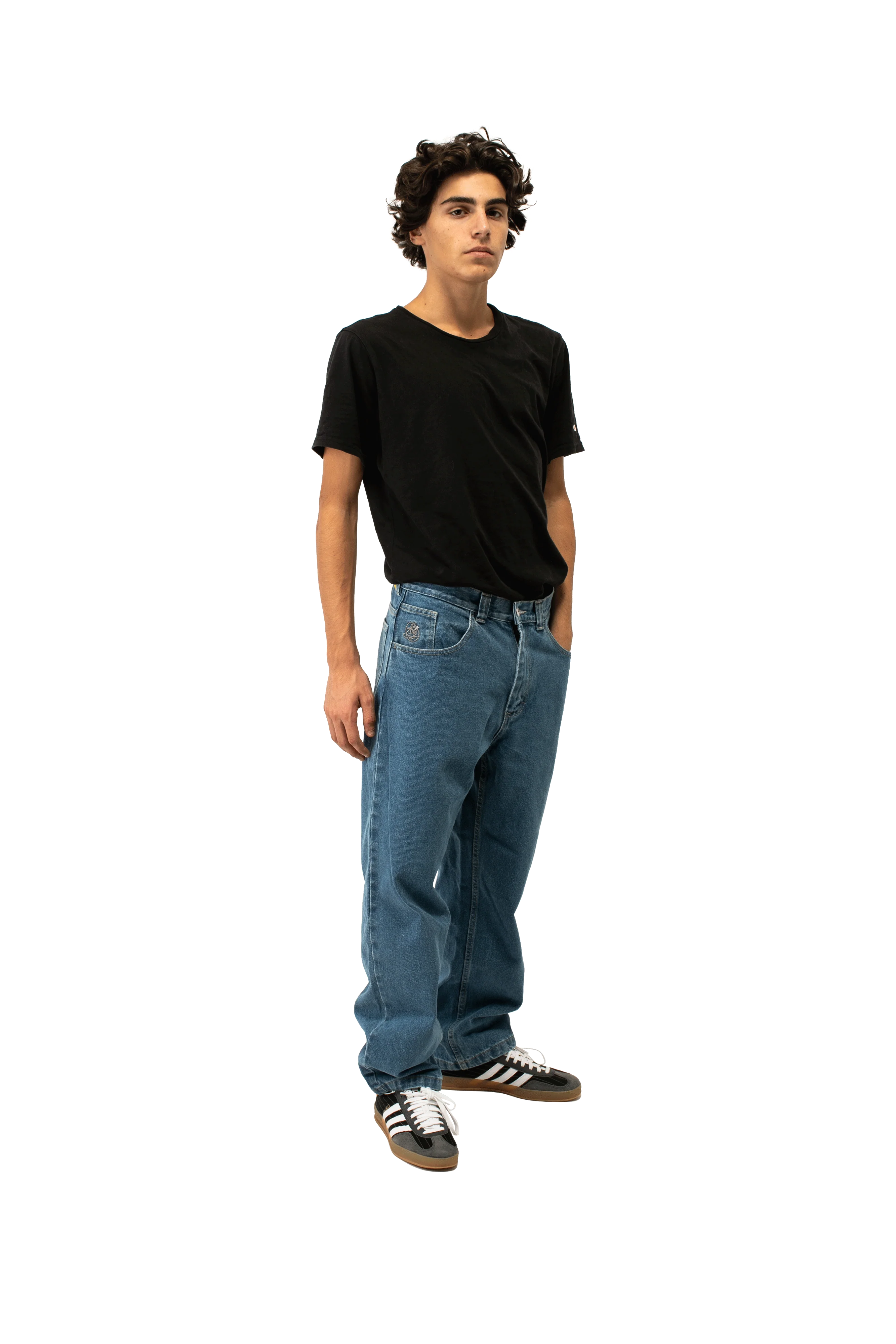93! Denim - Image 2