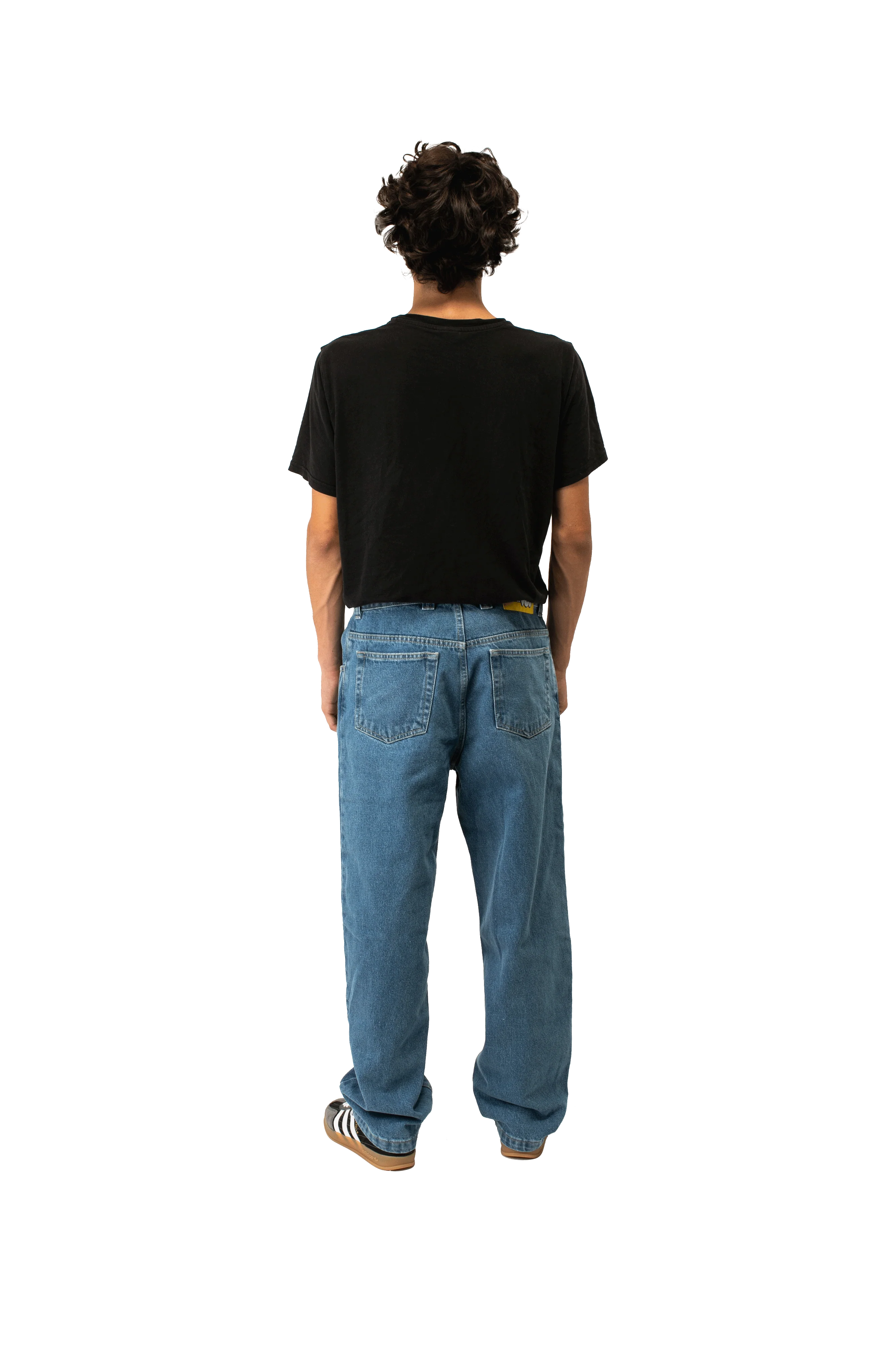 93! Denim - Image 3