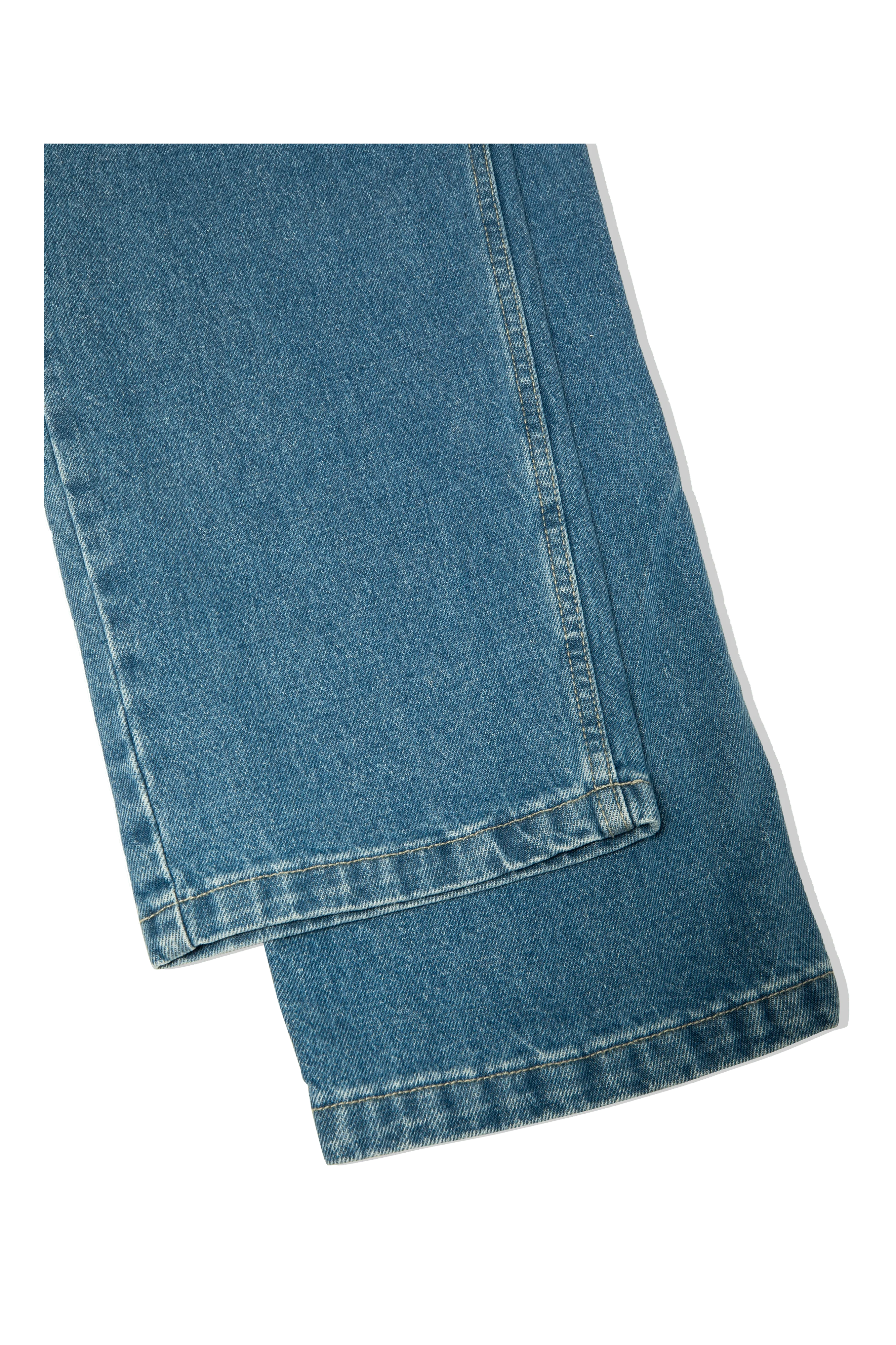 93! Denim - Image 6