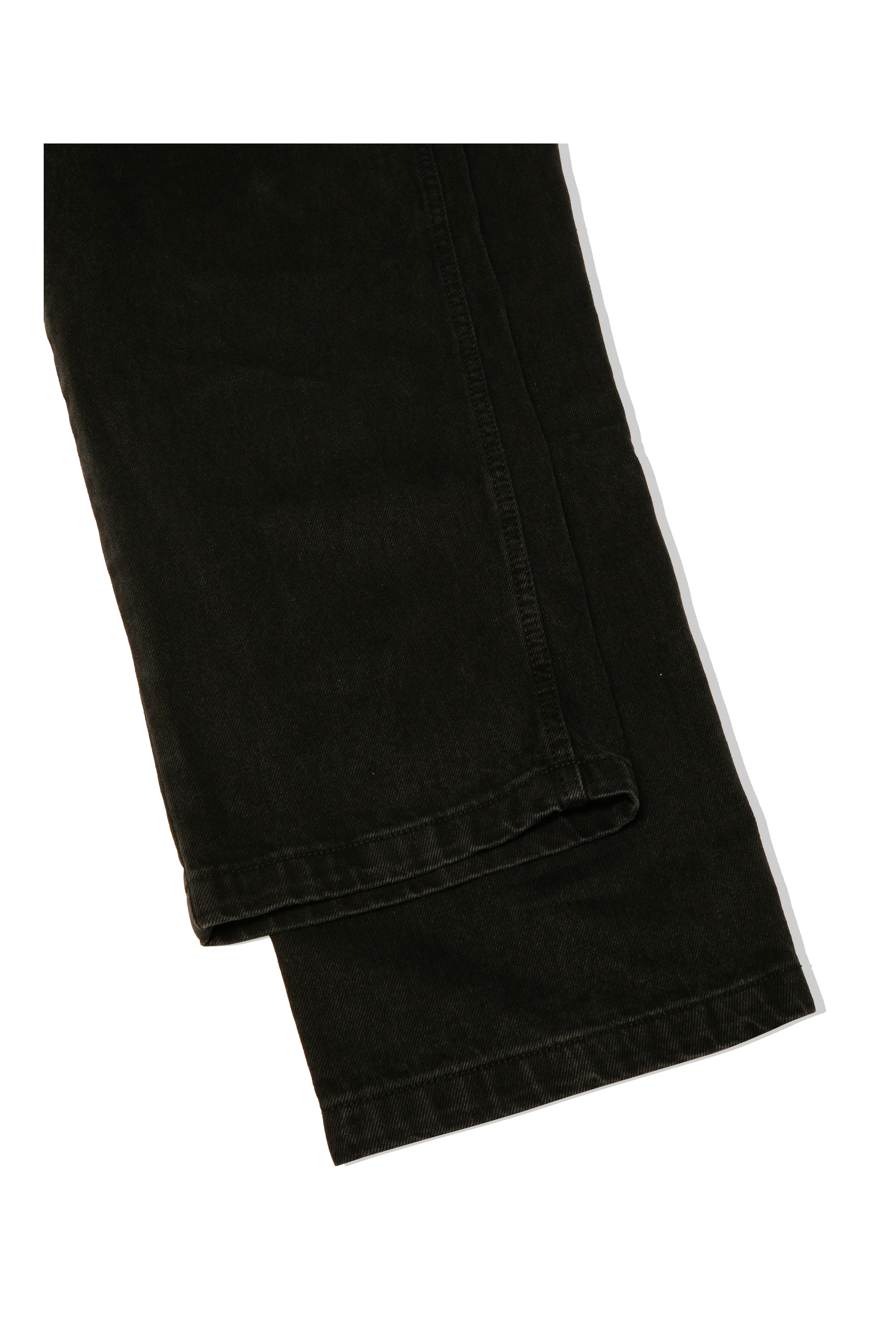 93! Denim - Image 6