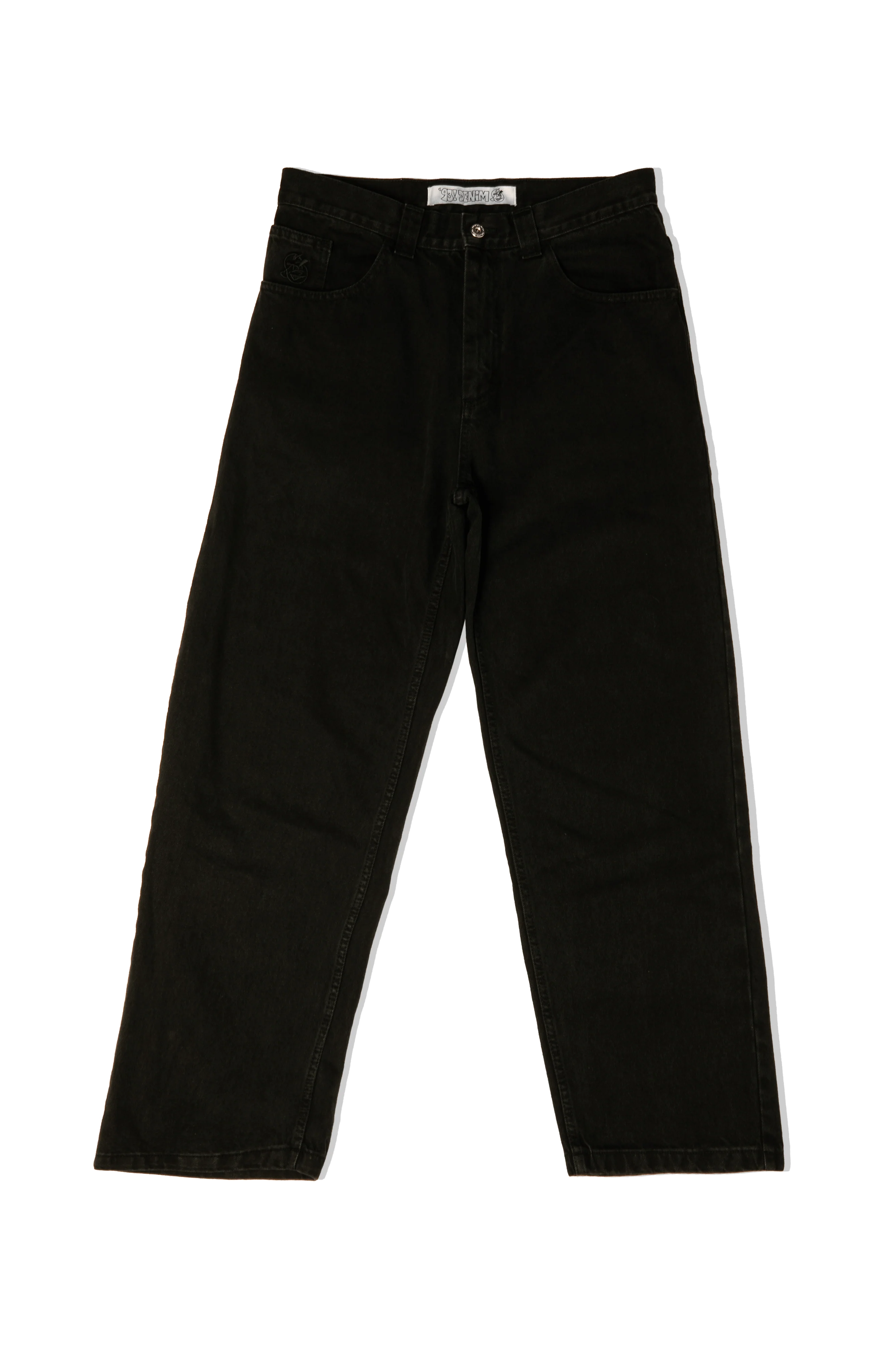 93! Denim - Image 7